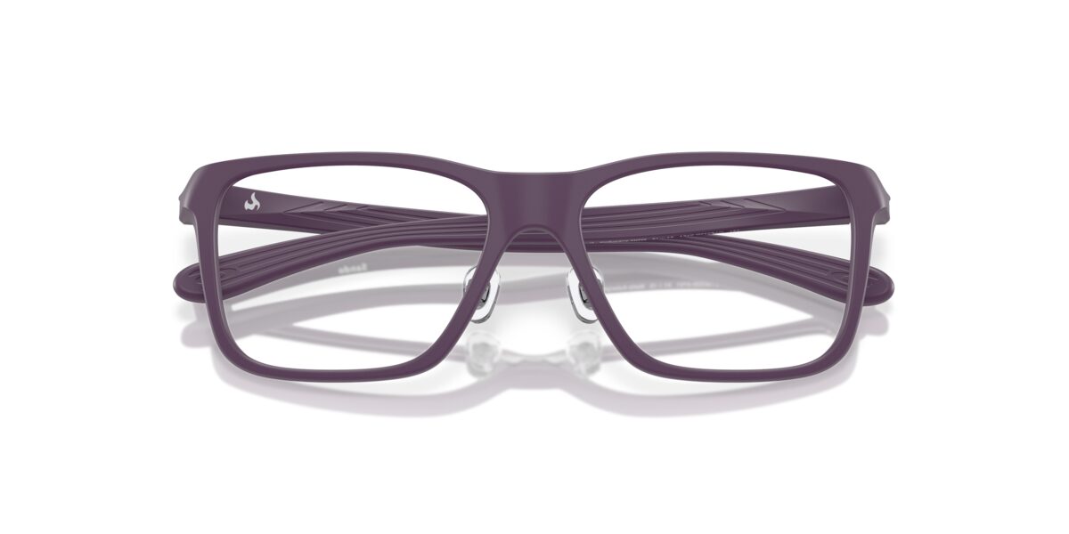 Oakley OY8032D SANDO 803207