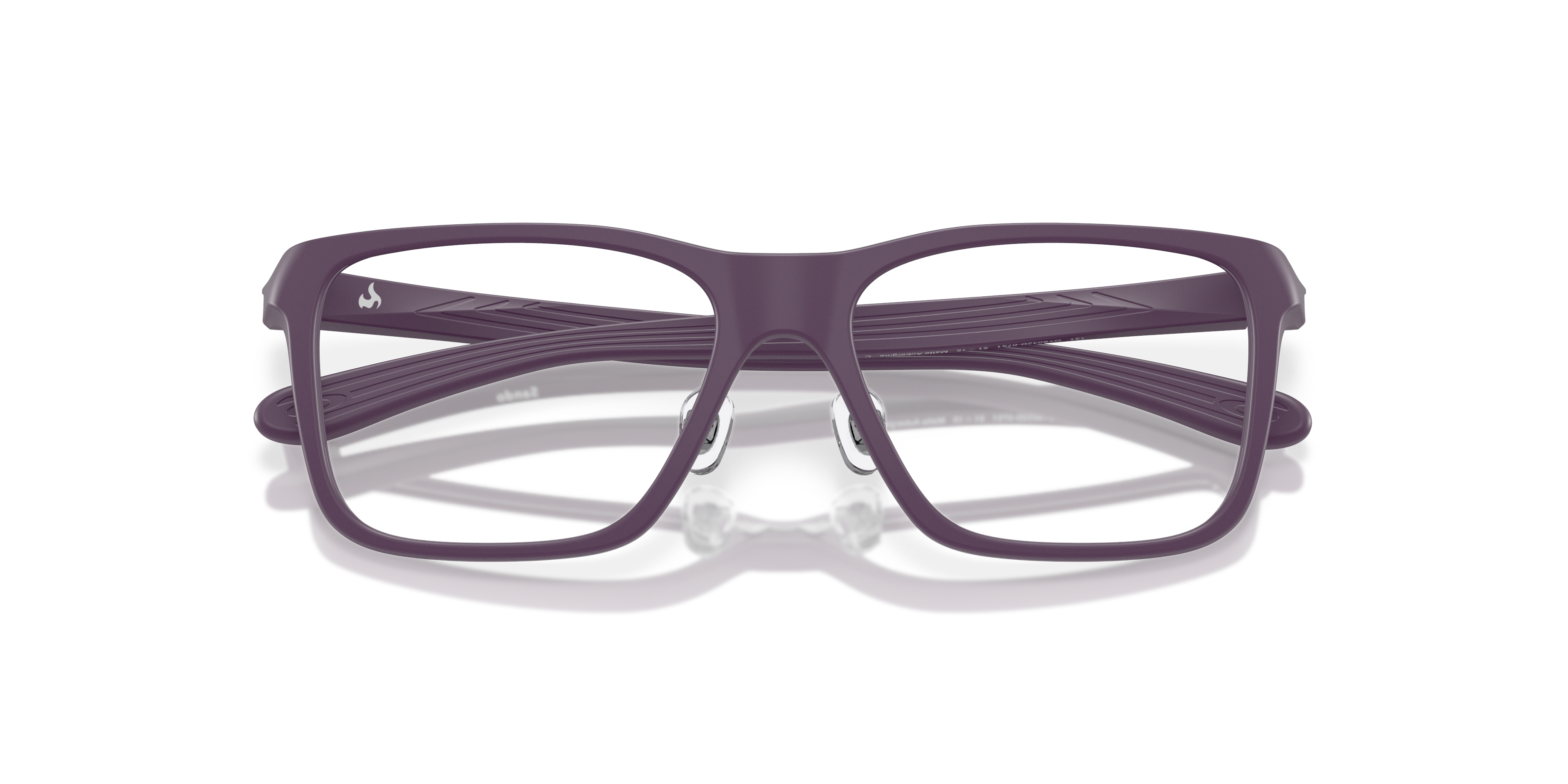 Oakley OY8032D SANDO 803207