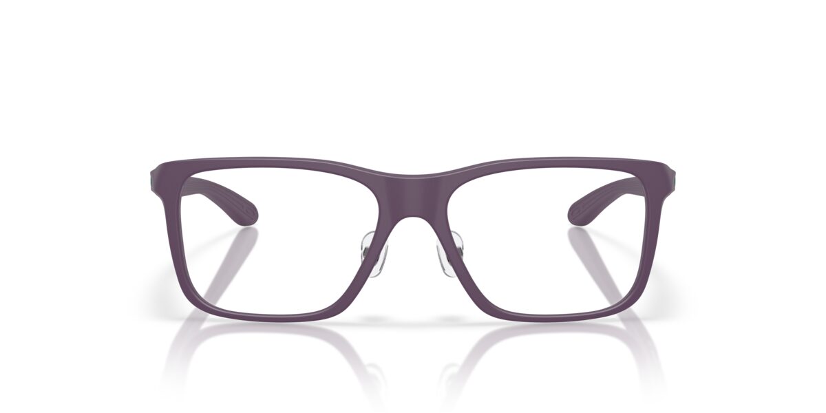 Oakley OY8032D SANDO 803207