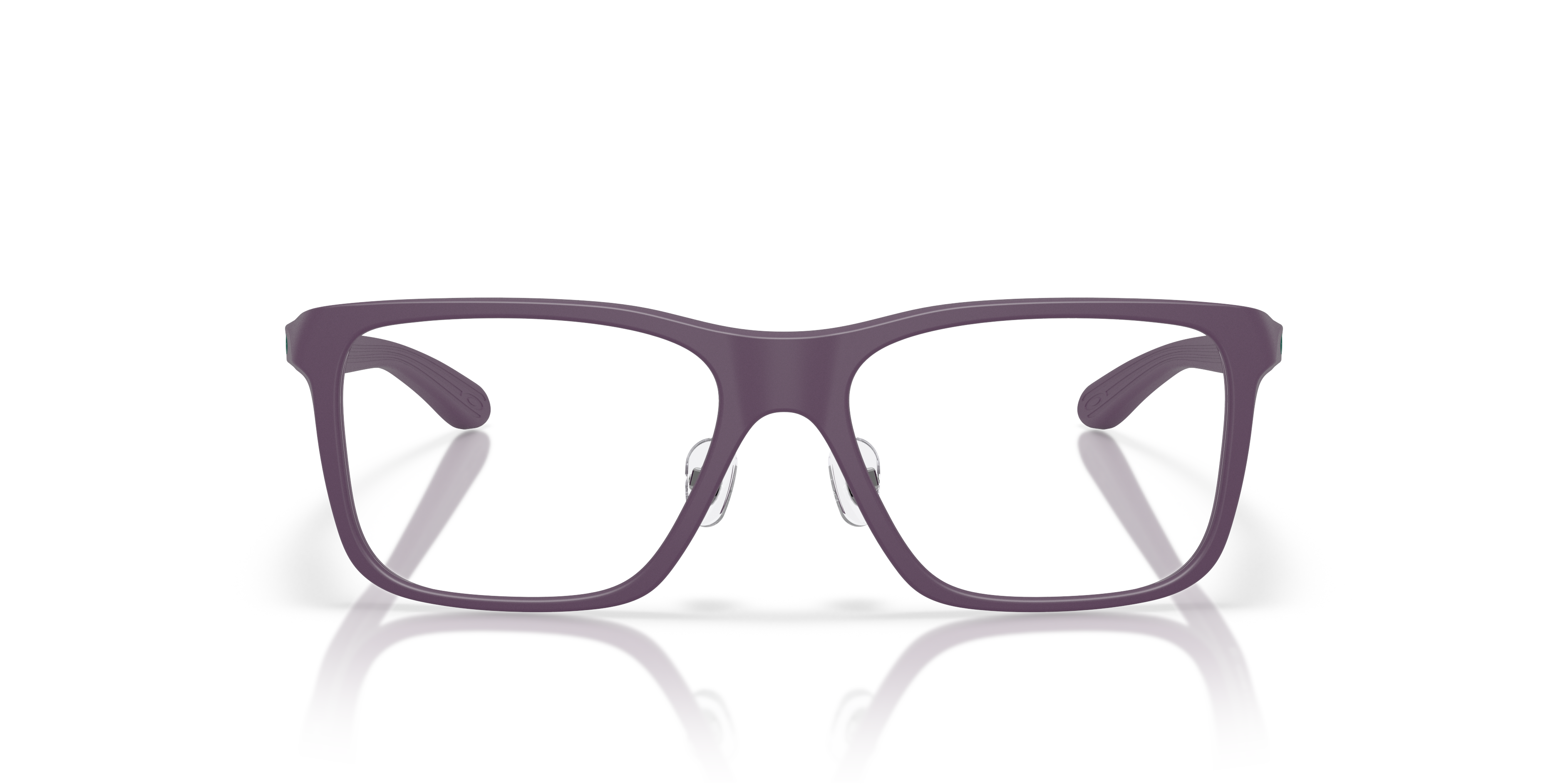 Oakley OY8032D SANDO 803207