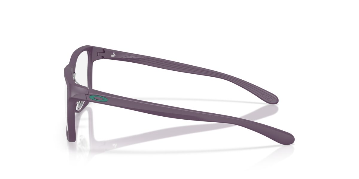 Oakley OY8032D SANDO 803207