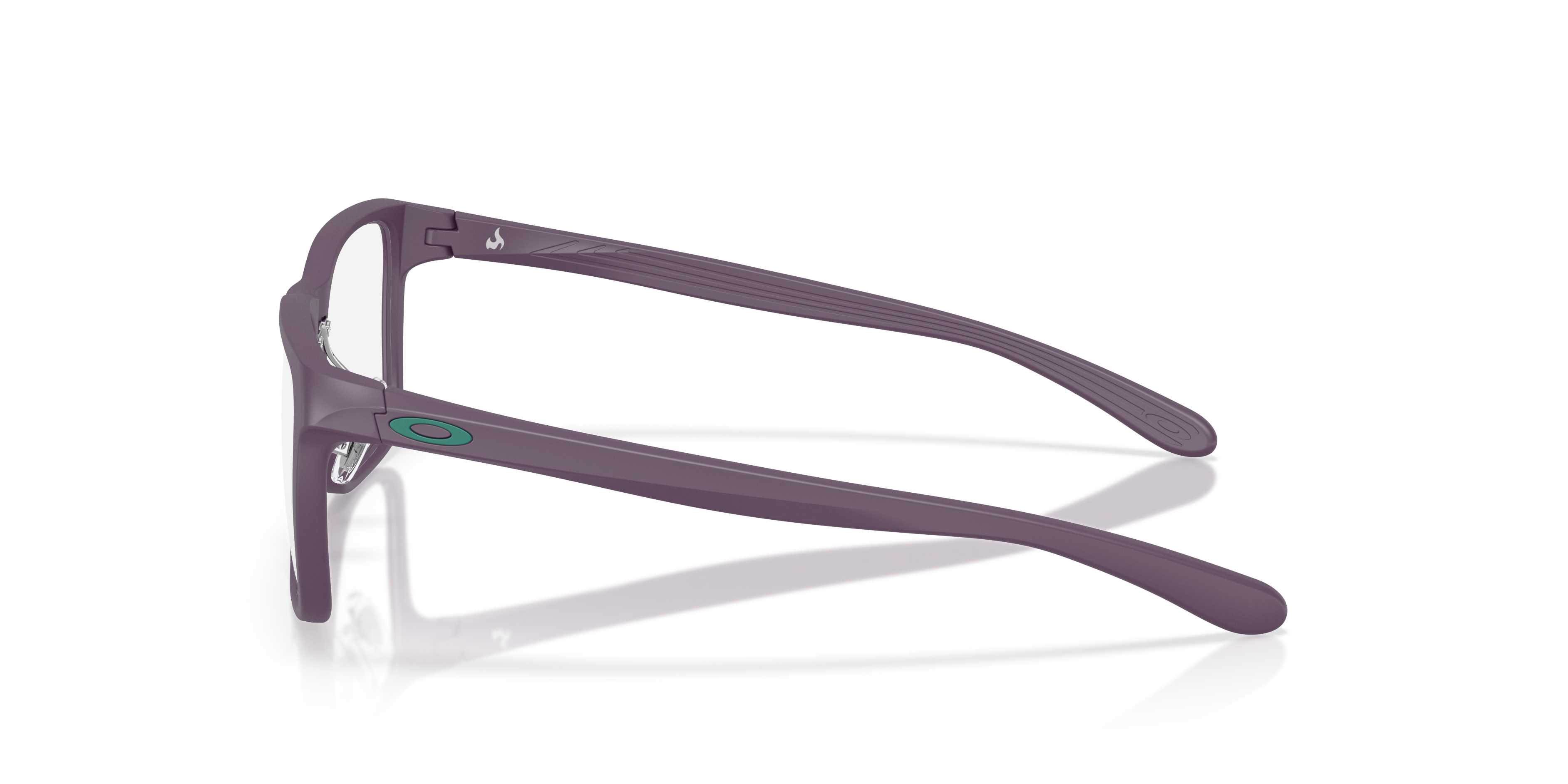 Oakley OY8032D SANDO 803207