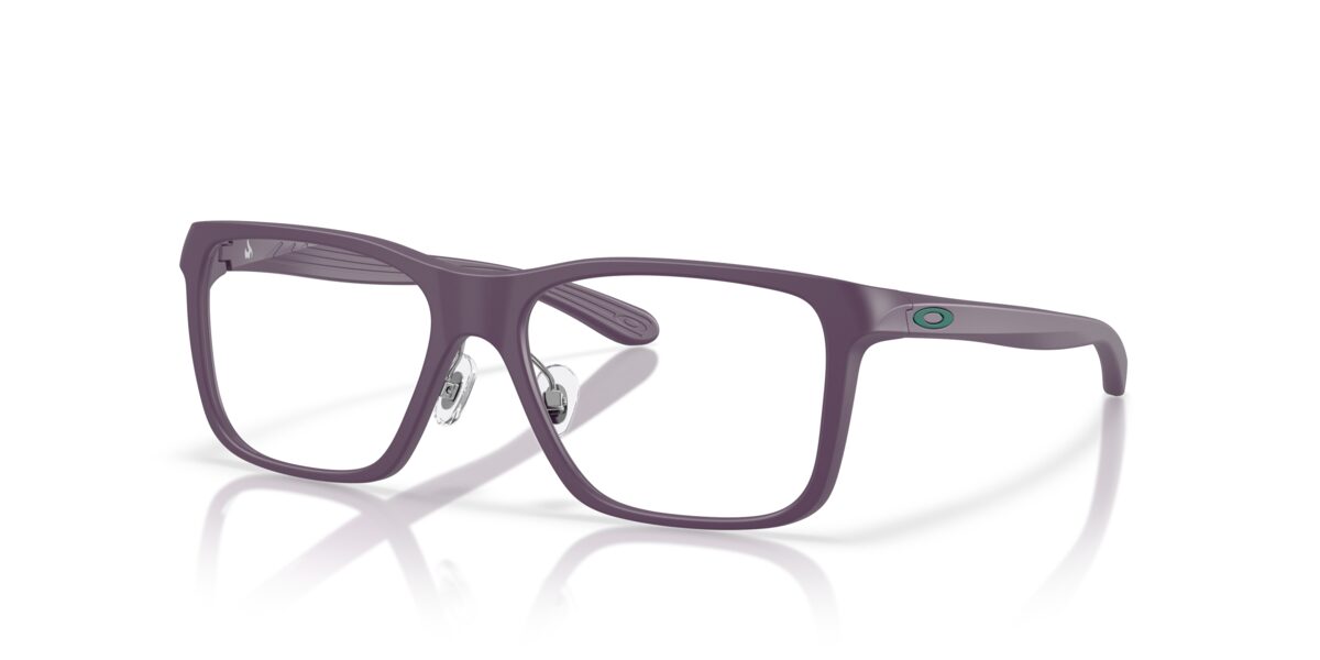 Oakley OY8032D SANDO 803207