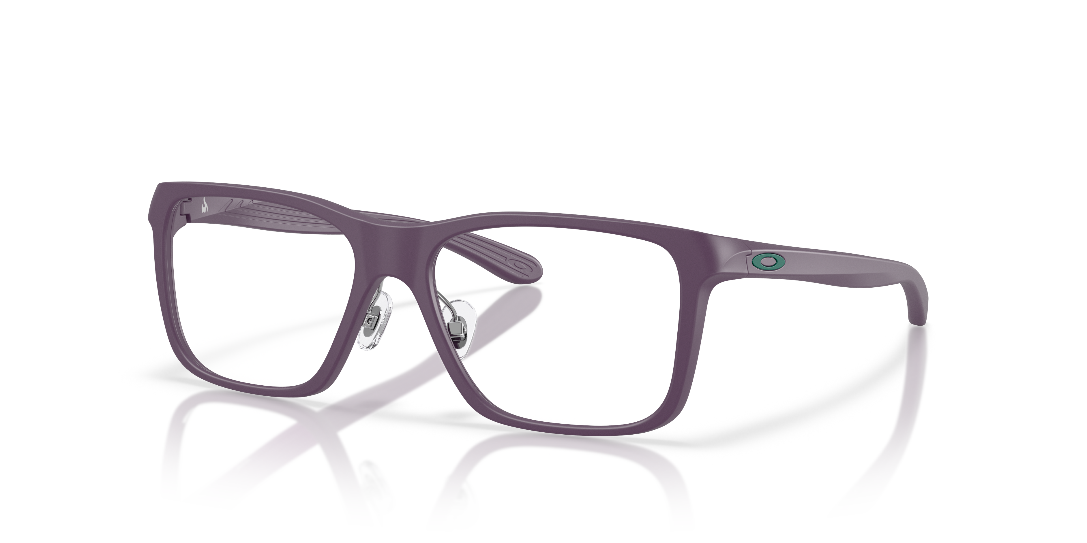 Oakley OY8032D SANDO 803207