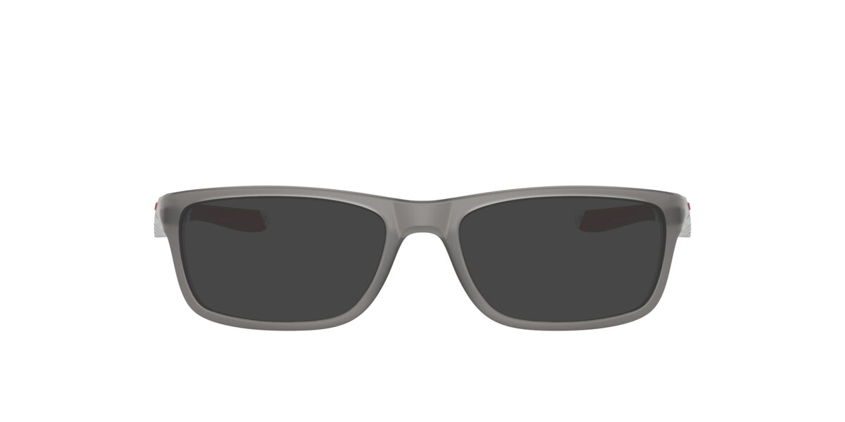 Oakley OY8033 KIN LINK 803305