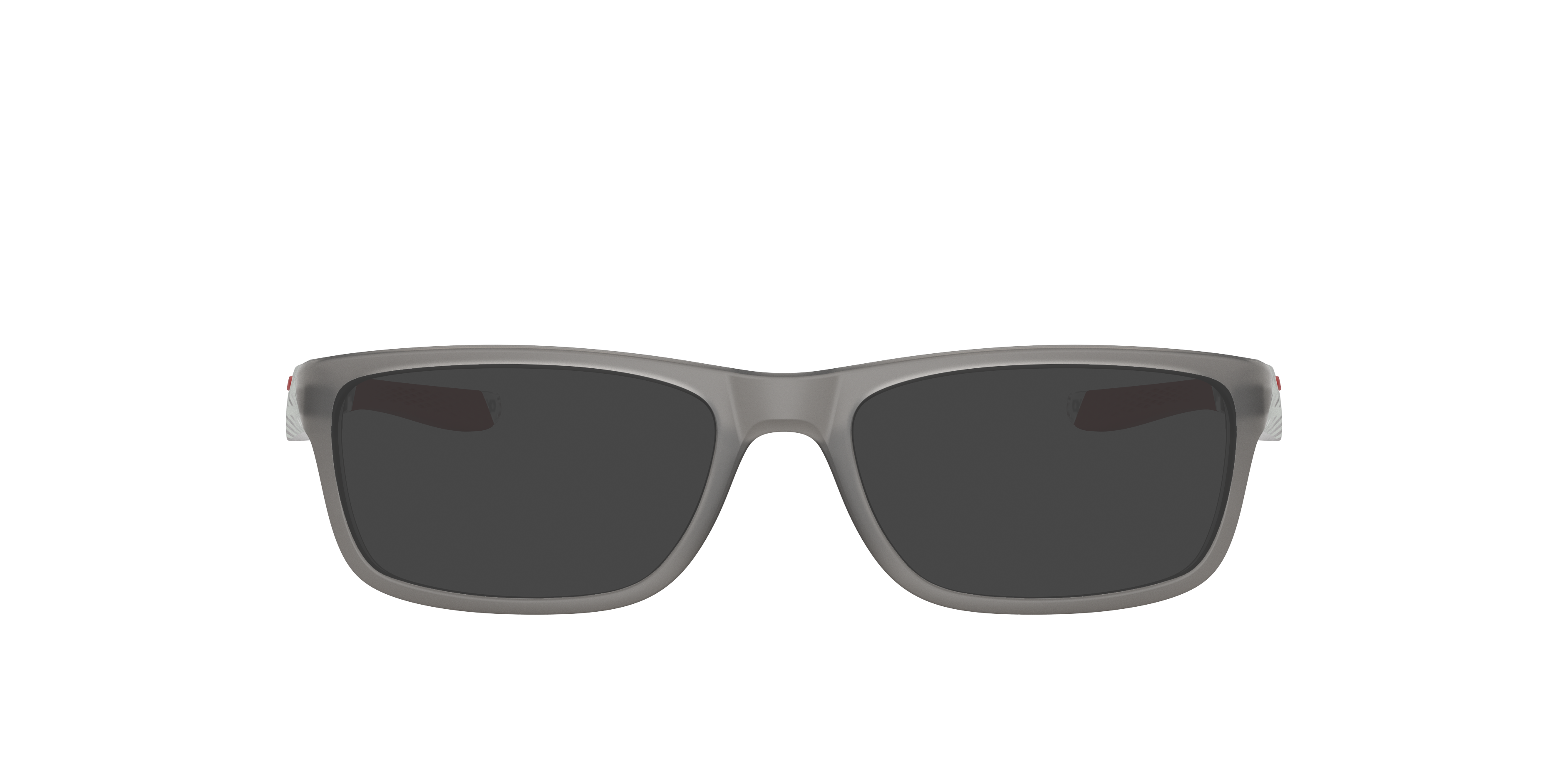 Oakley OY8033 KIN LINK 803305