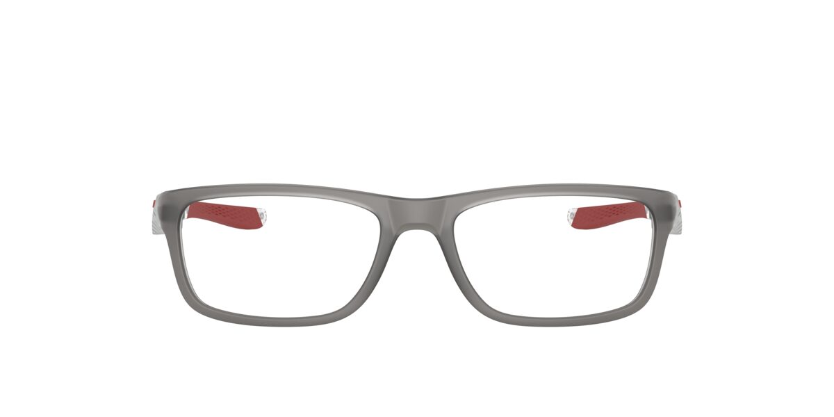 Oakley OY8033 KIN LINK 803305