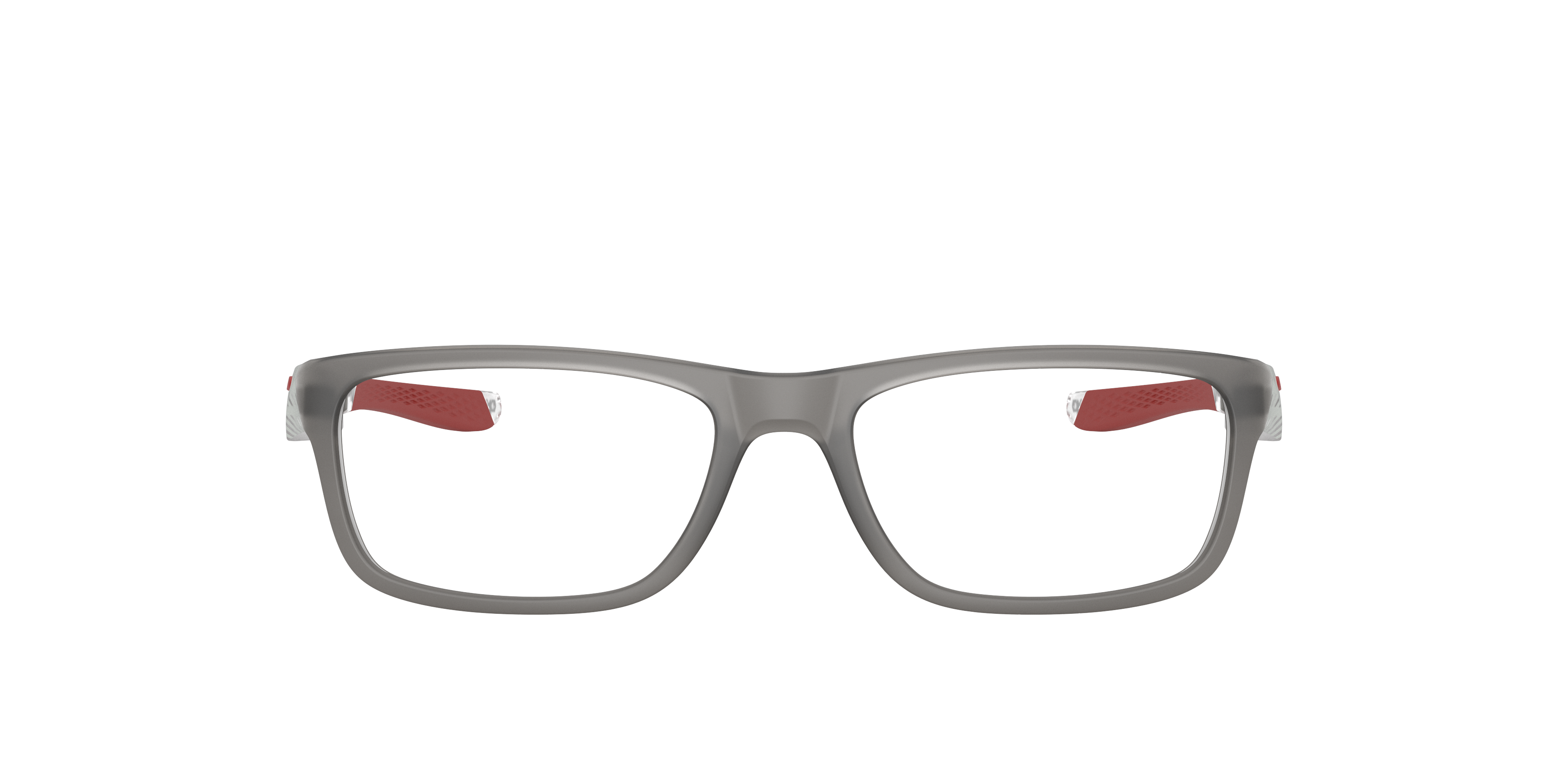 Oakley OY8033 KIN LINK 803305