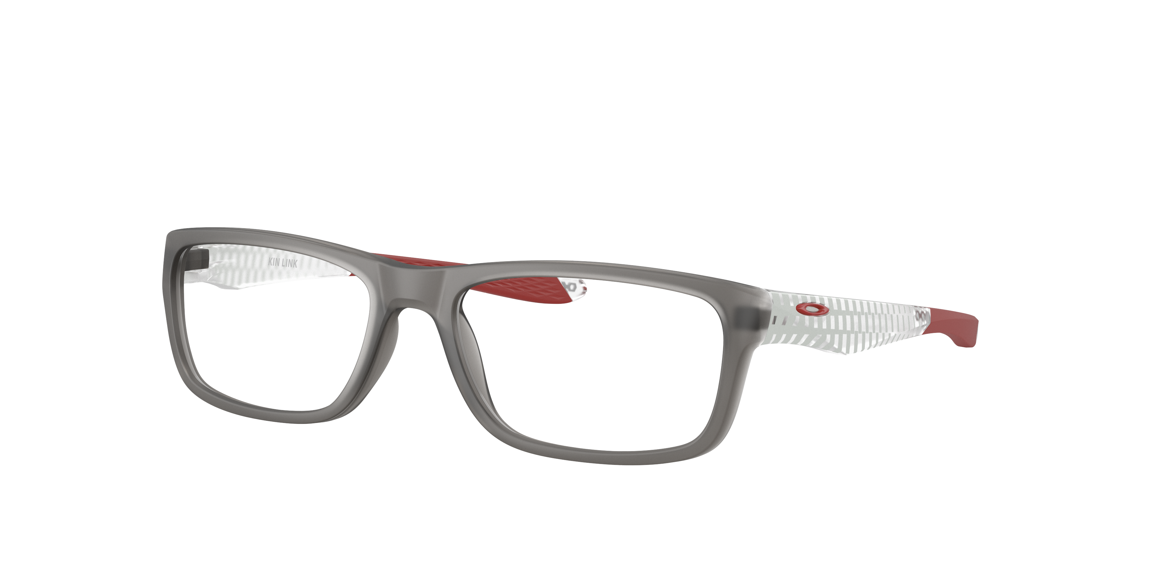 Oakley OY8033 KIN LINK 803305