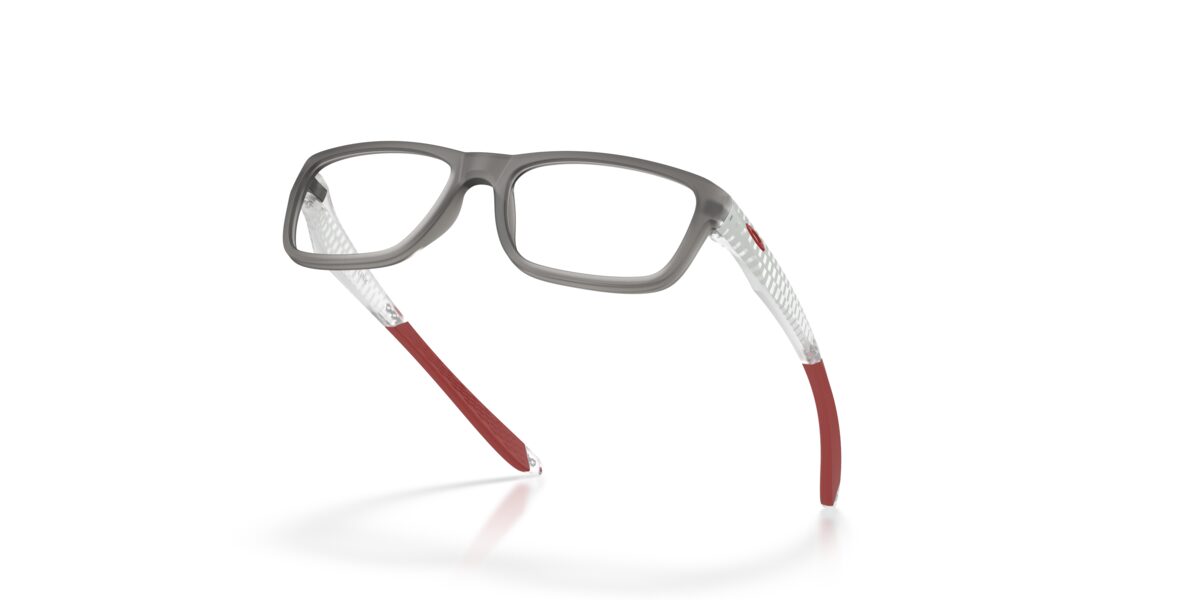 Oakley OY8033 KIN LINK 803305