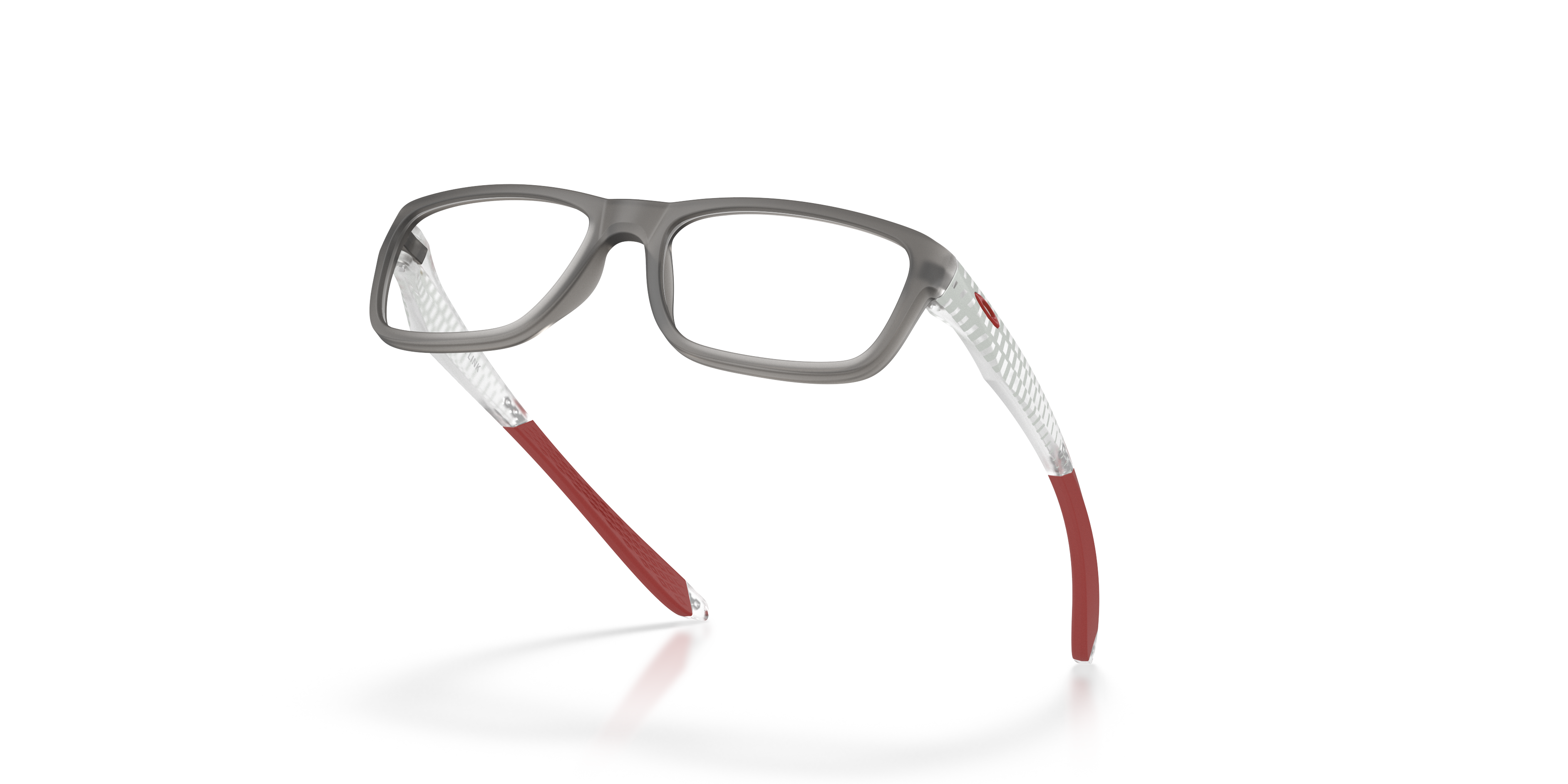 Oakley OY8033 KIN LINK 803305
