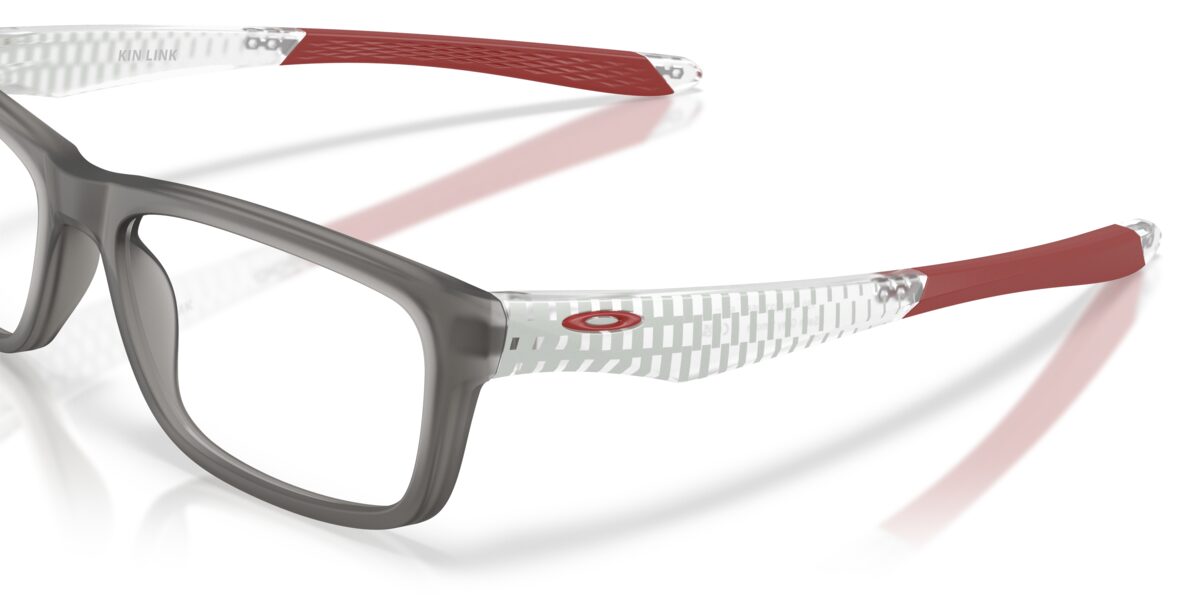 Oakley OY8033 KIN LINK 803305