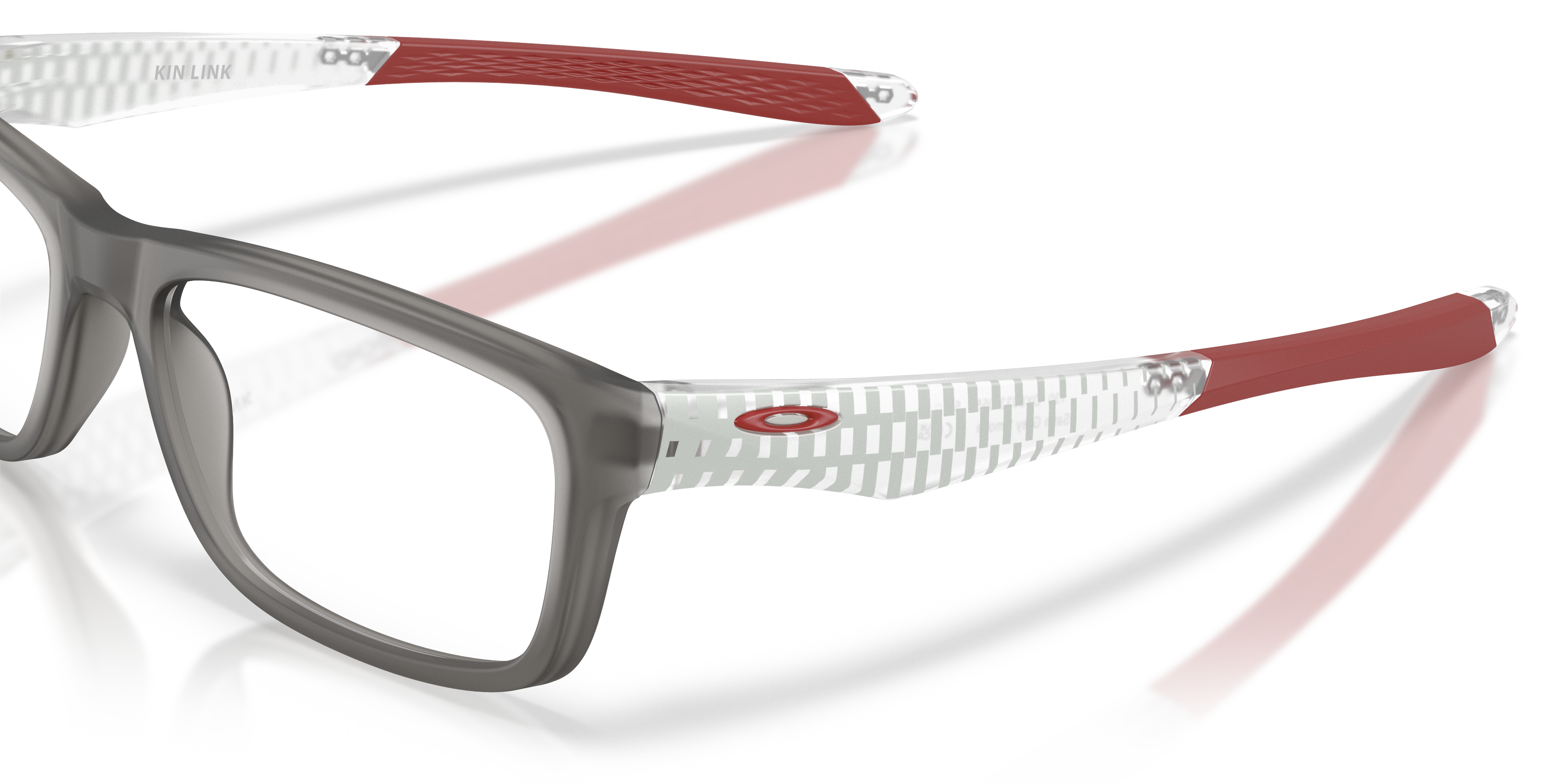 Oakley OY8033 KIN LINK 803305