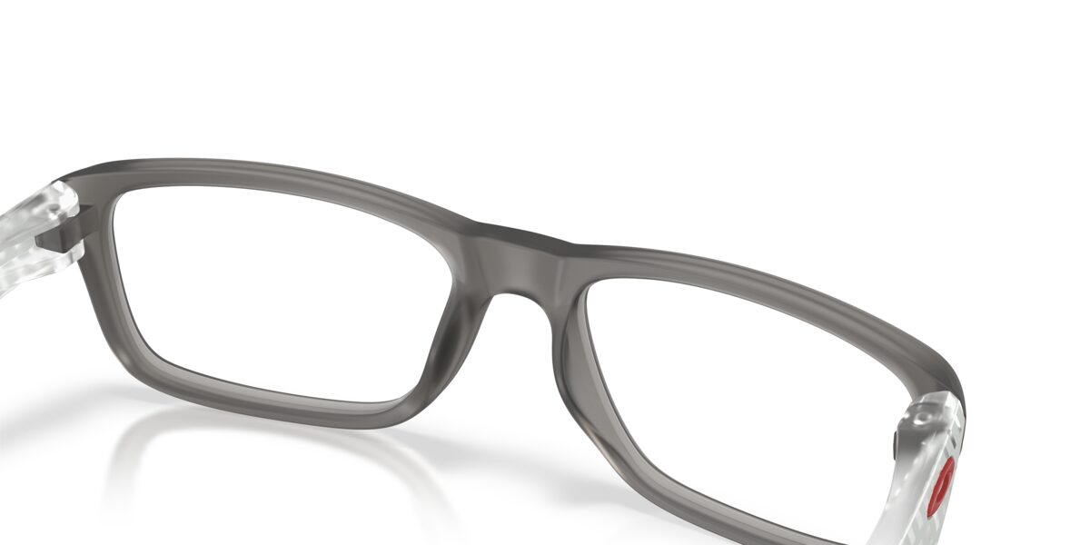 Oakley OY8033 KIN LINK 803305