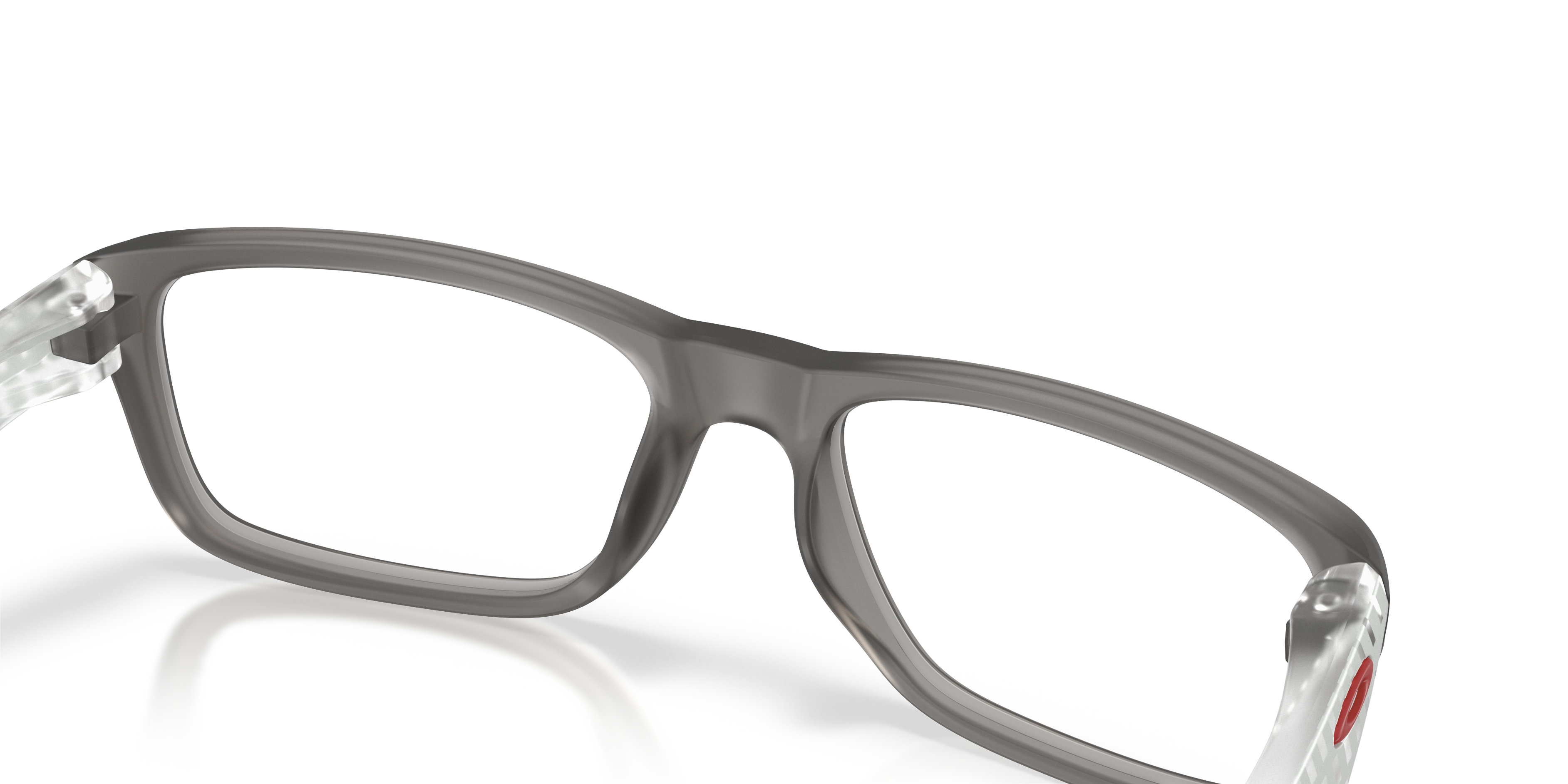 Oakley OY8033 KIN LINK 803305