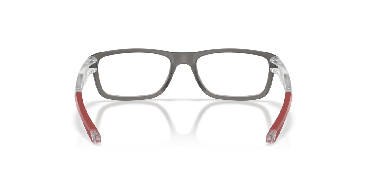 Oakley OY8033 KIN LINK 803305