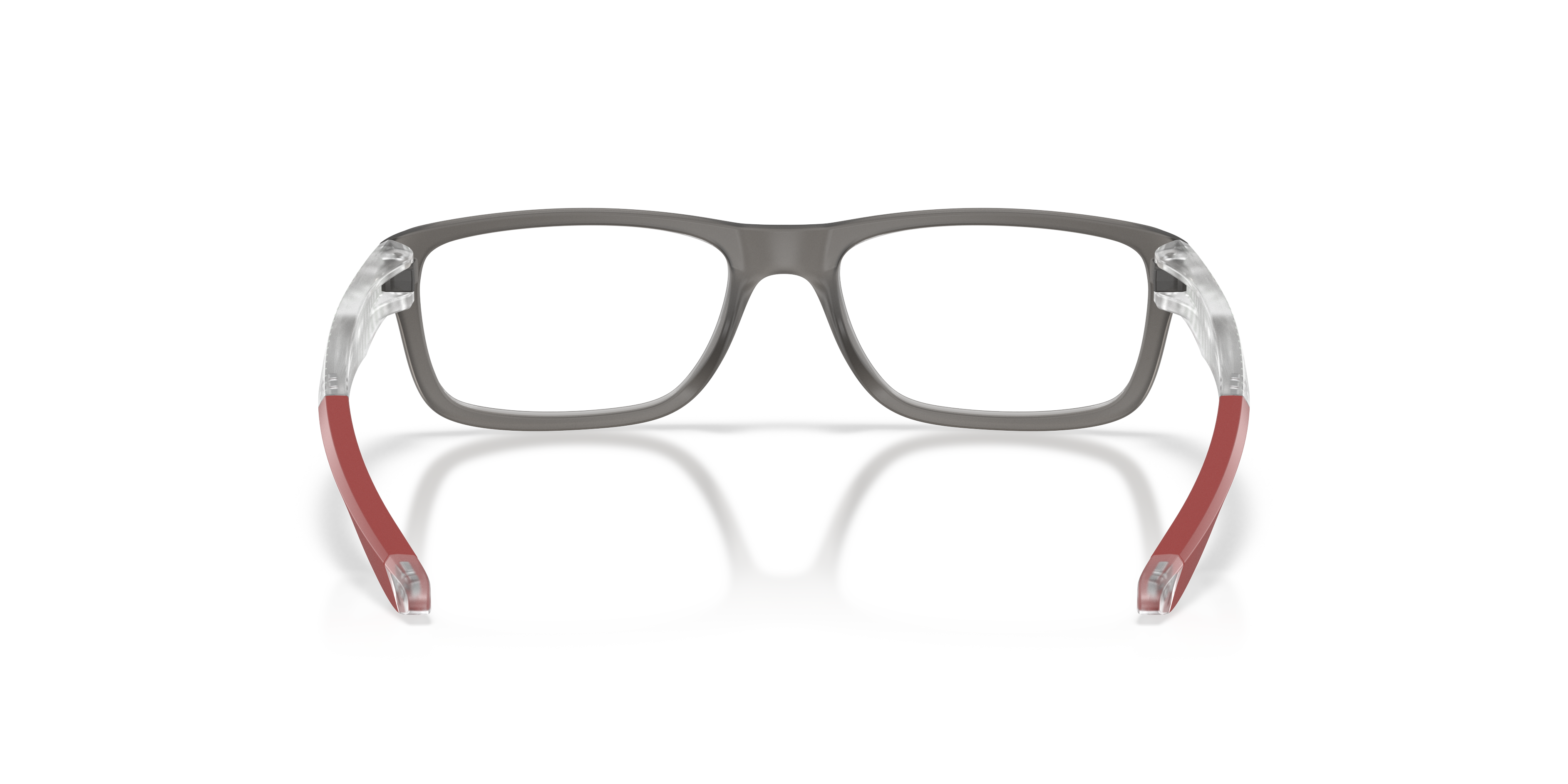 Oakley OY8033 KIN LINK 803305