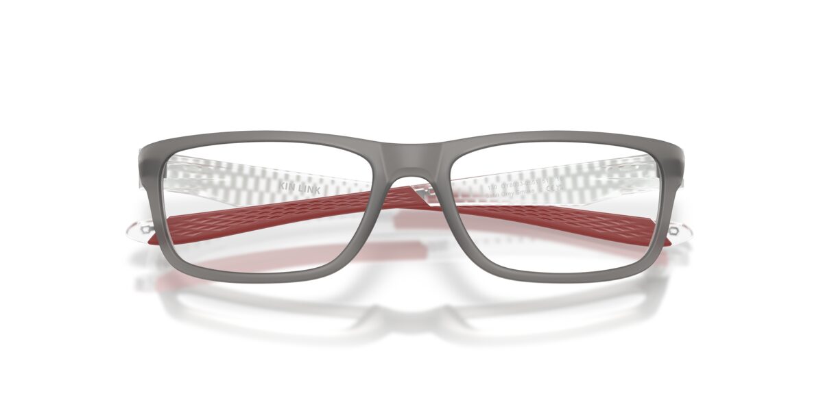 Oakley OY8033 KIN LINK 803305