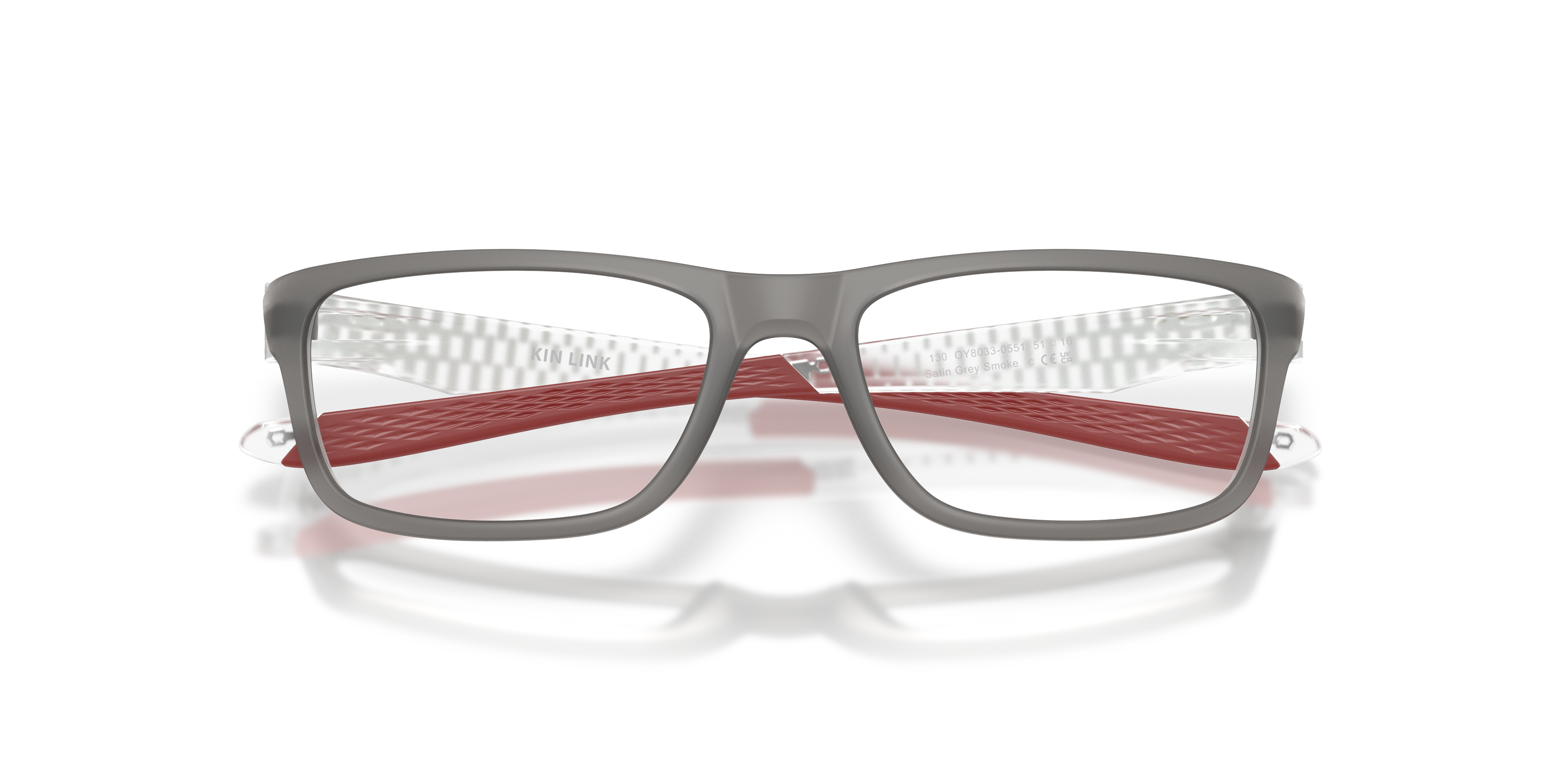 Oakley OY8033 KIN LINK 803305