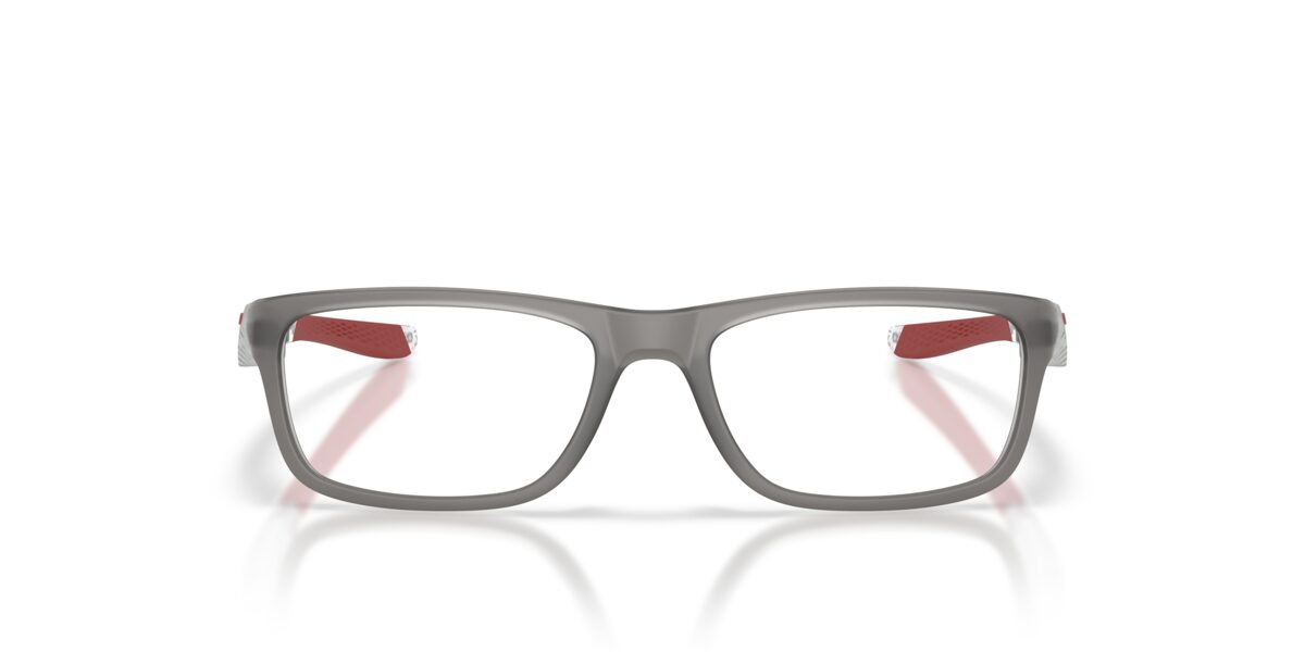 Oakley OY8033 KIN LINK 803305