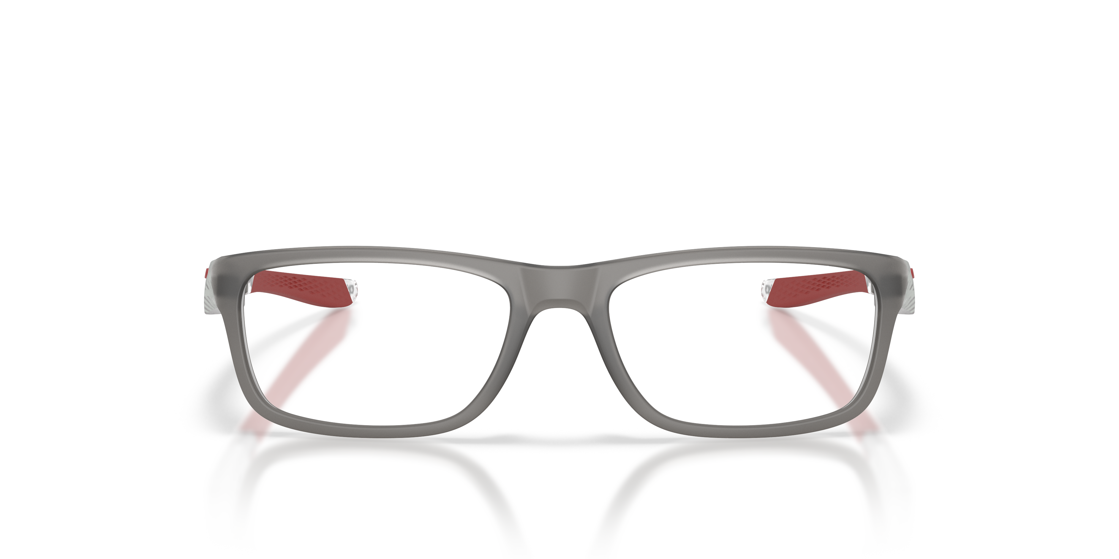 Oakley OY8033 KIN LINK 803305
