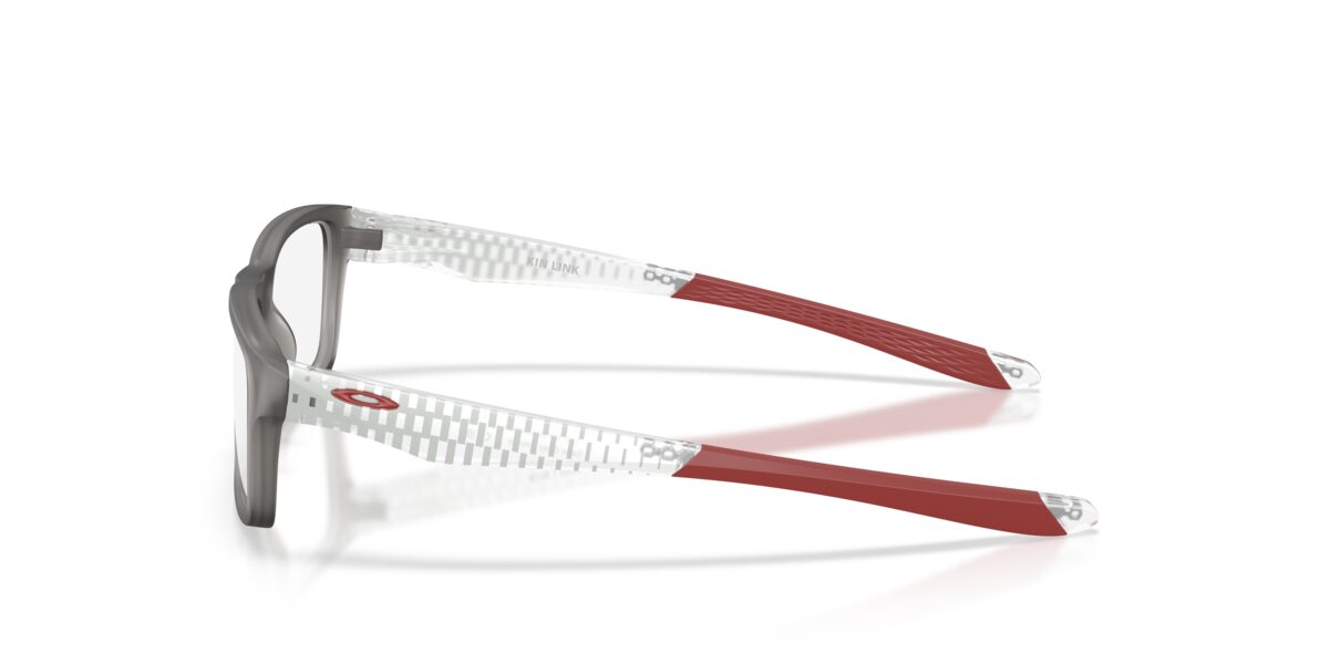 Oakley OY8033 KIN LINK 803305