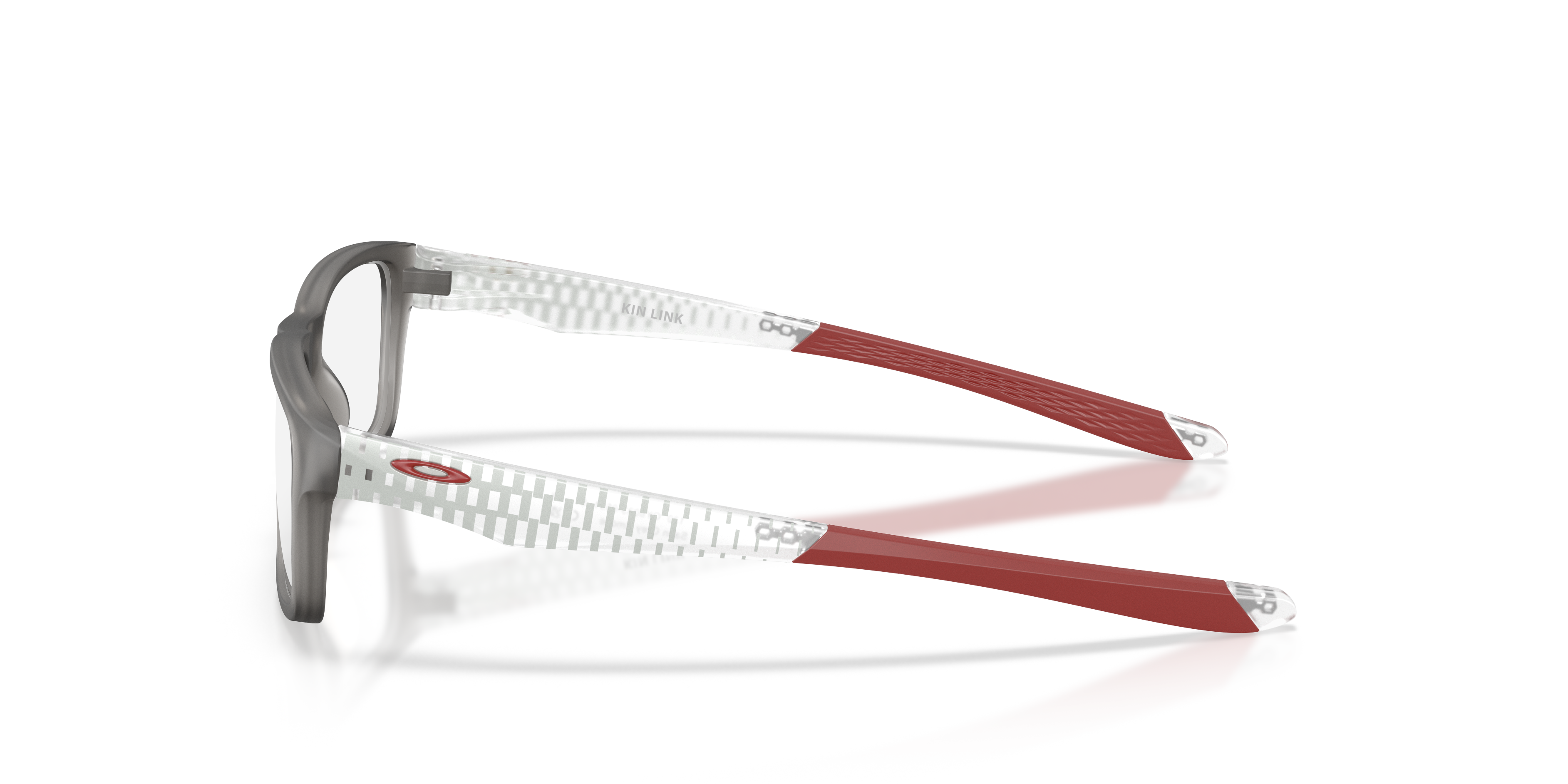 Oakley OY8033 KIN LINK 803305
