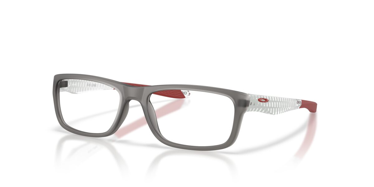 Oakley OY8033 KIN LINK 803305