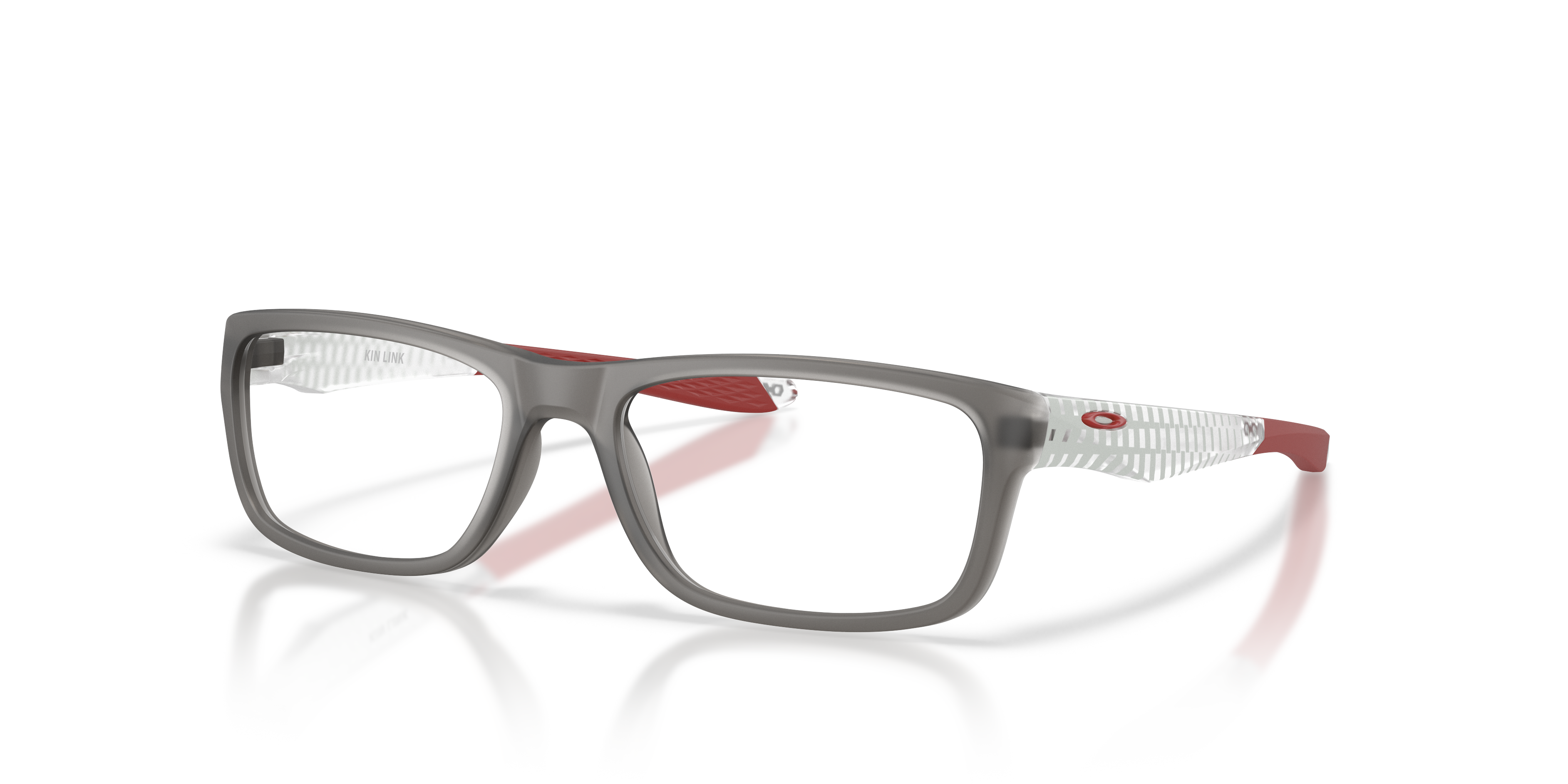 Oakley OY8033 KIN LINK 803305