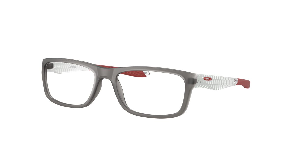 Oakley OY8033 KIN LINK 803305