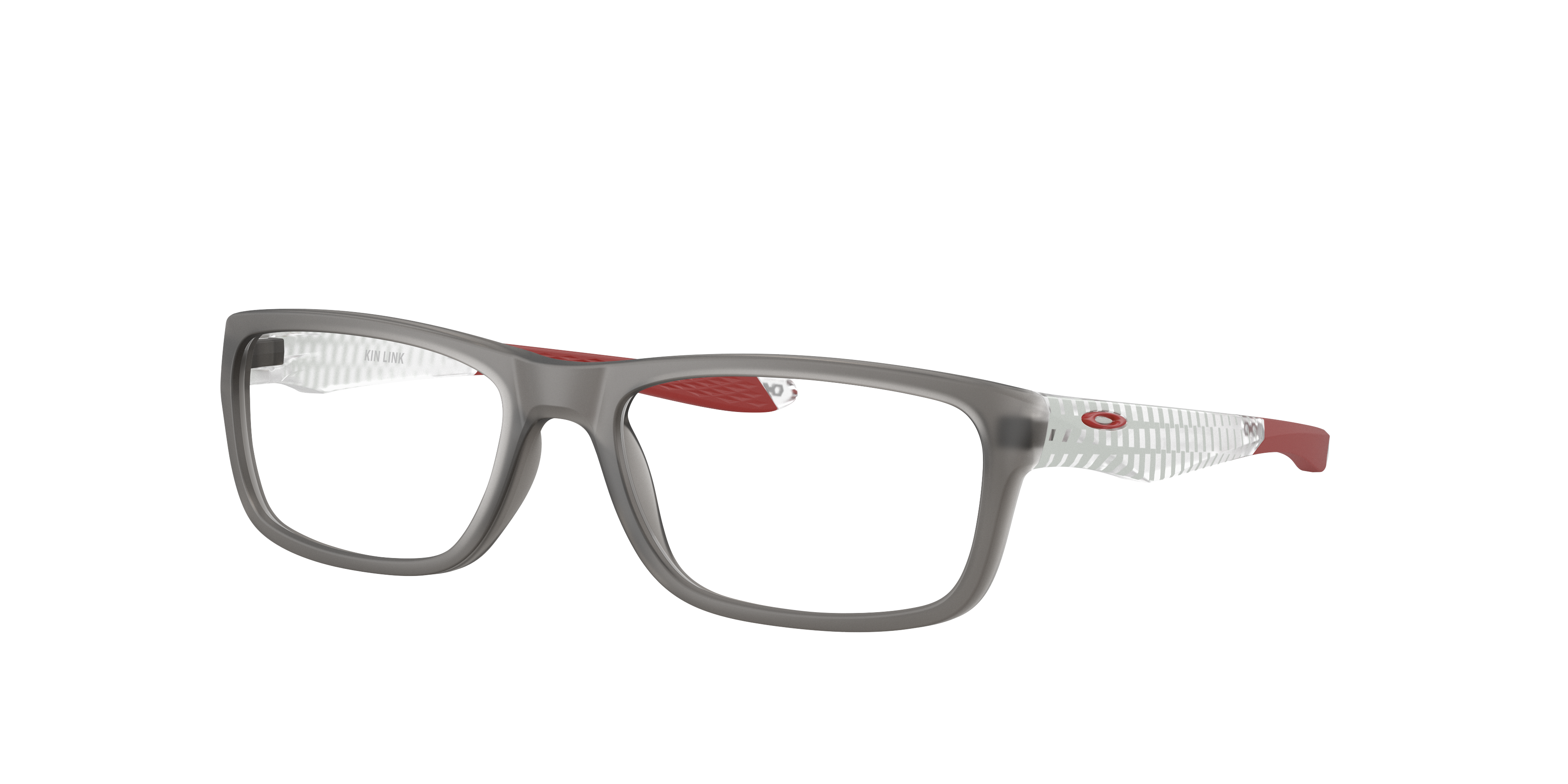Oakley OY8033 KIN LINK 803305