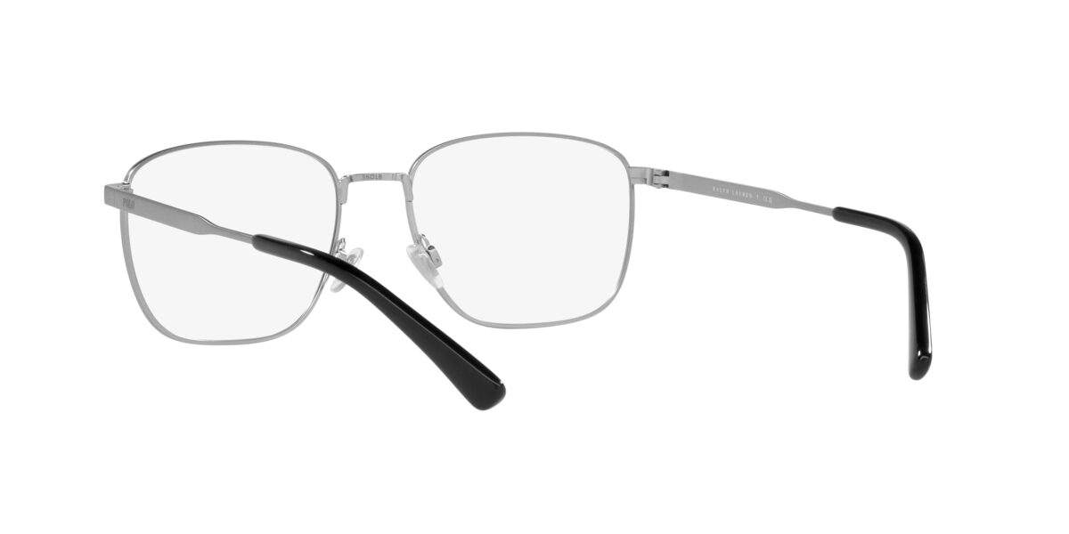 Polo PH1214 9266
