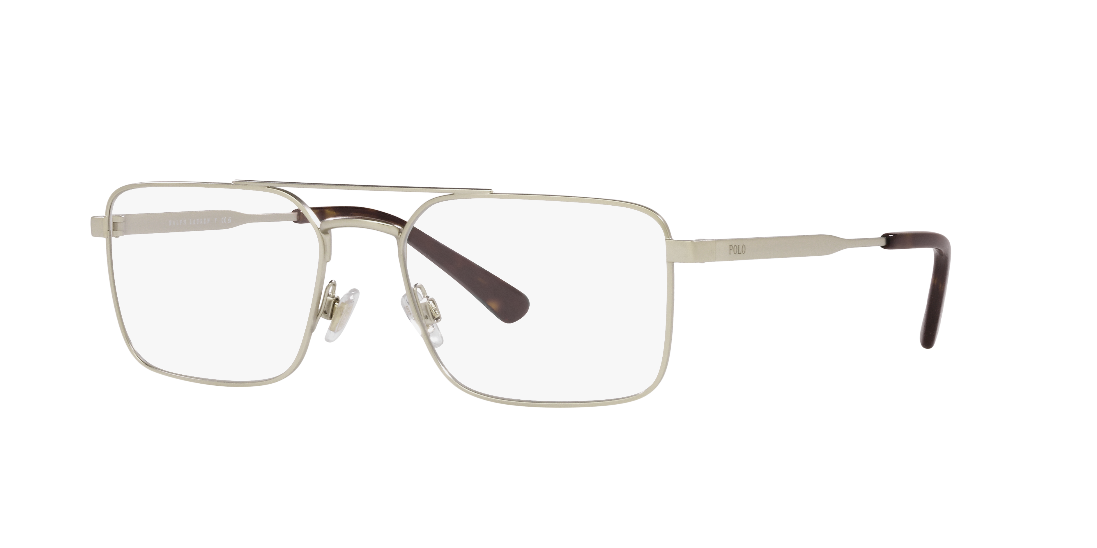 Polo PH1216 9211