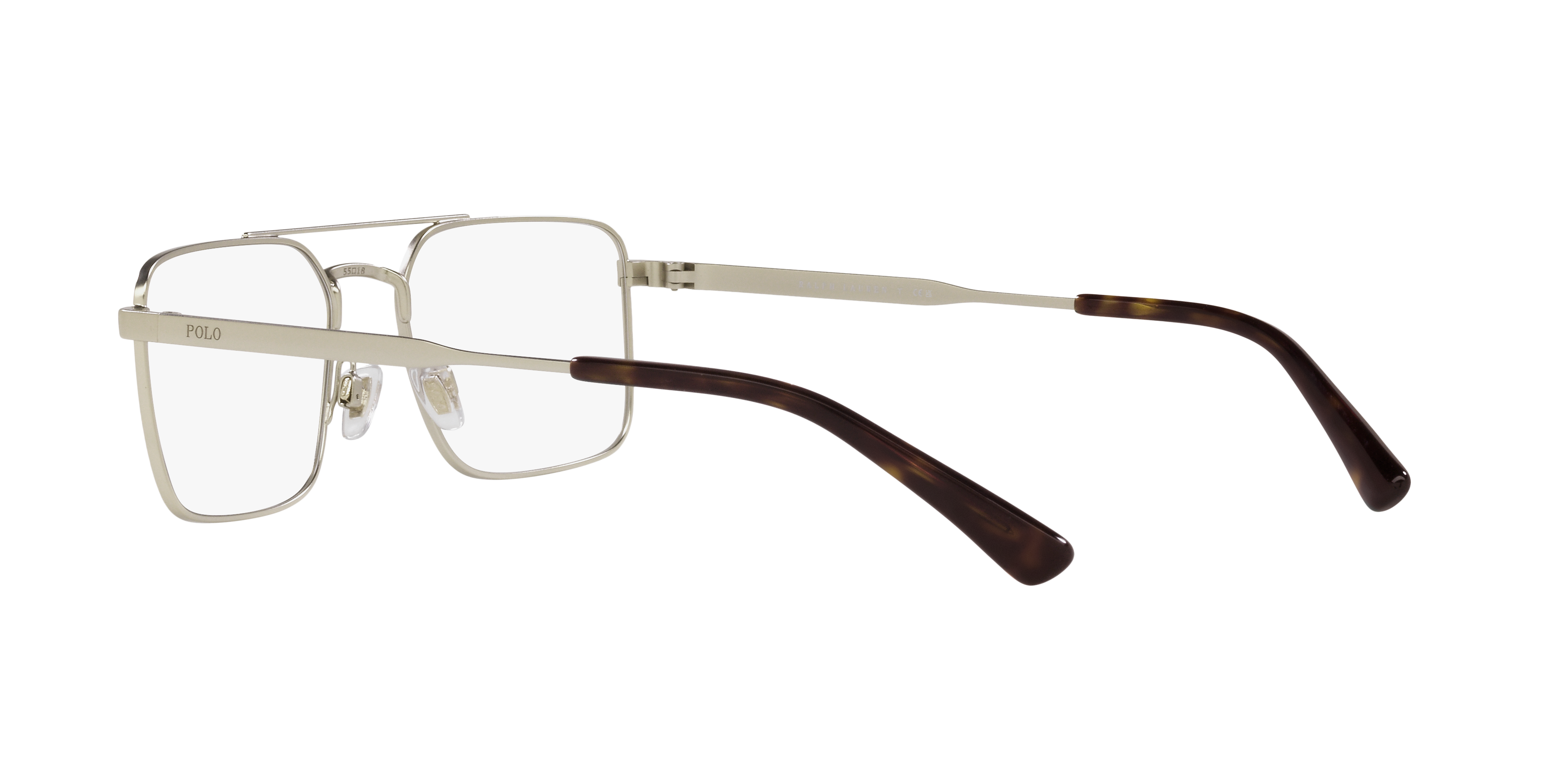 Polo PH1216 9211