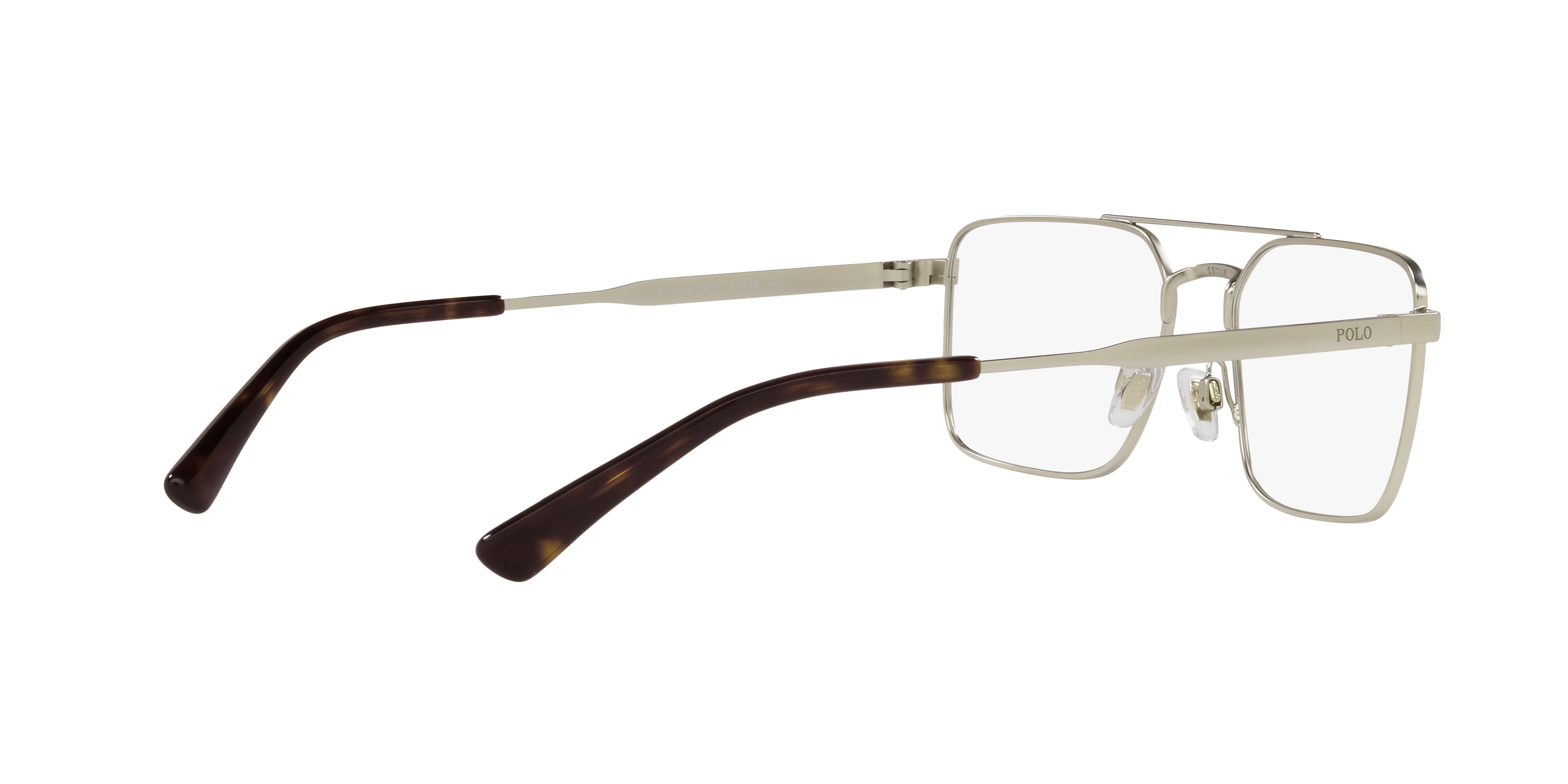 Polo PH1216 9211