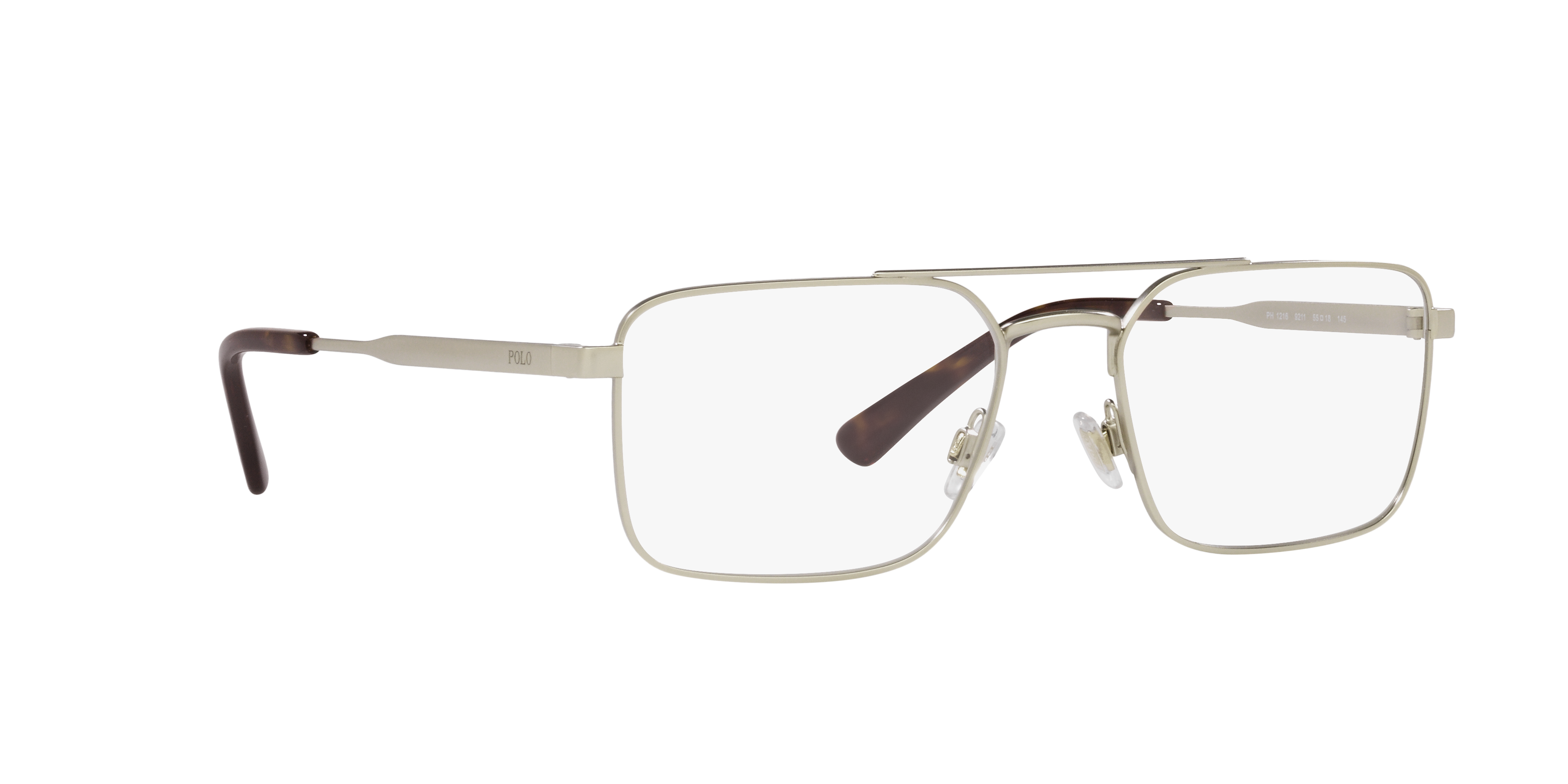Polo PH1216 9211