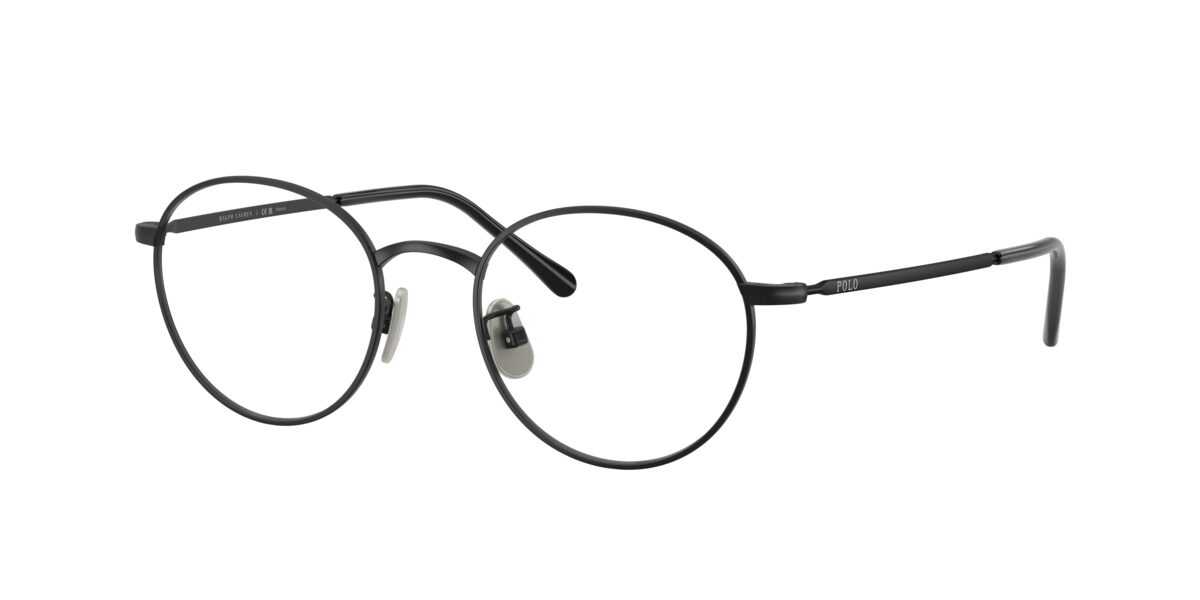 Polo PH1221TD 9160