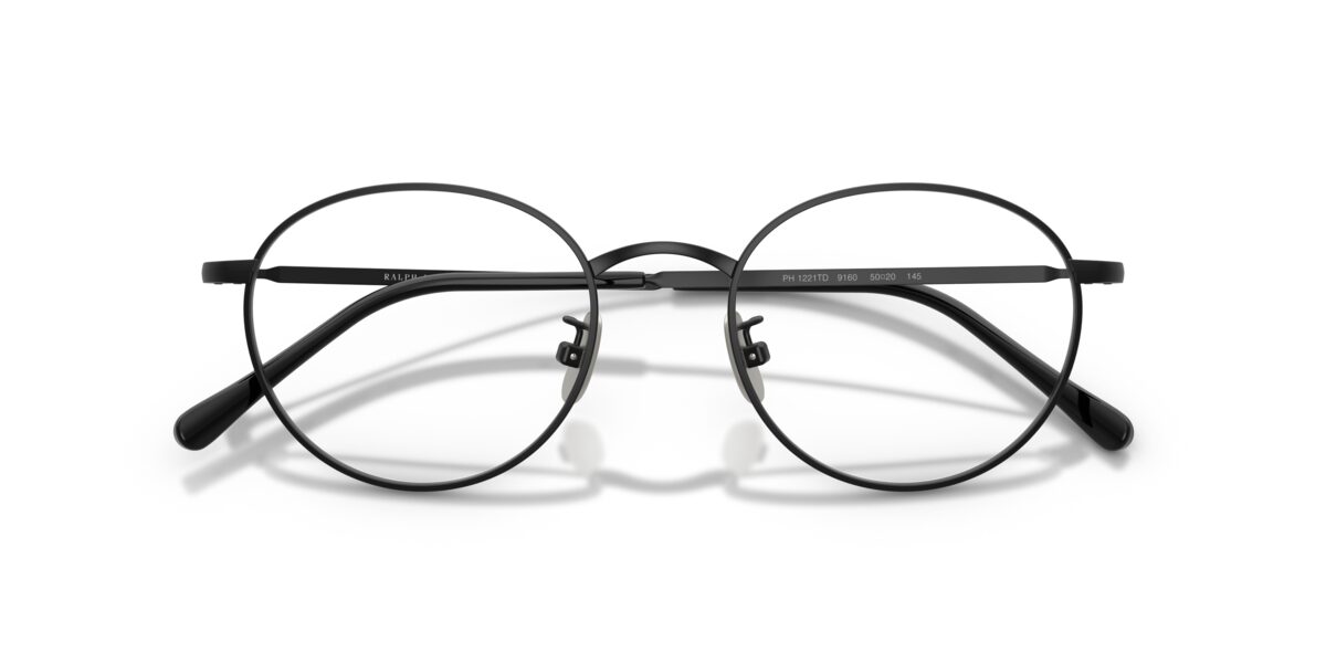 Polo PH1221TD 9160