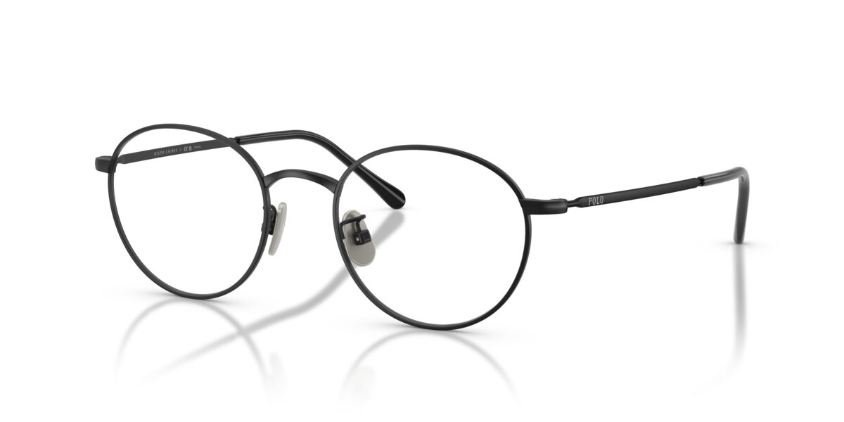 Polo PH1221TD 9160