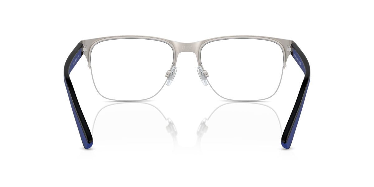Polo PH1228 9266