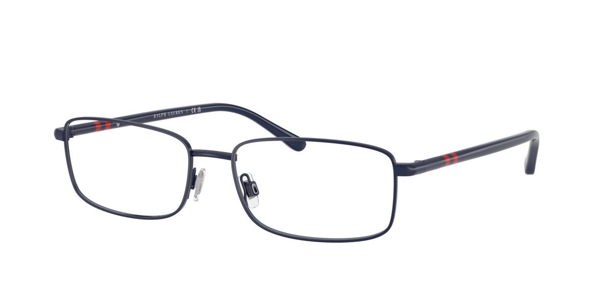 Polo PH1235 9273