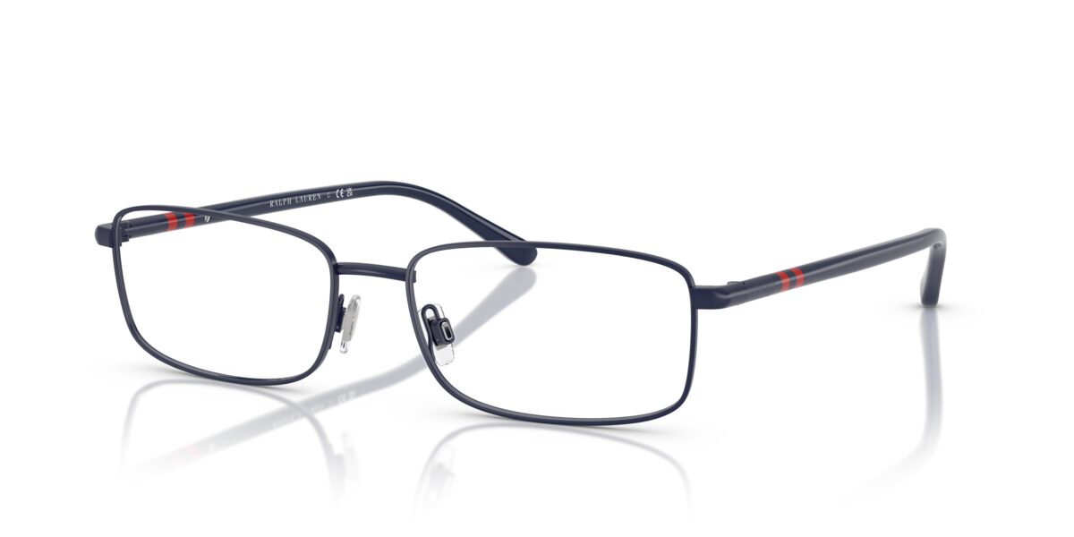 Polo PH1235 9273