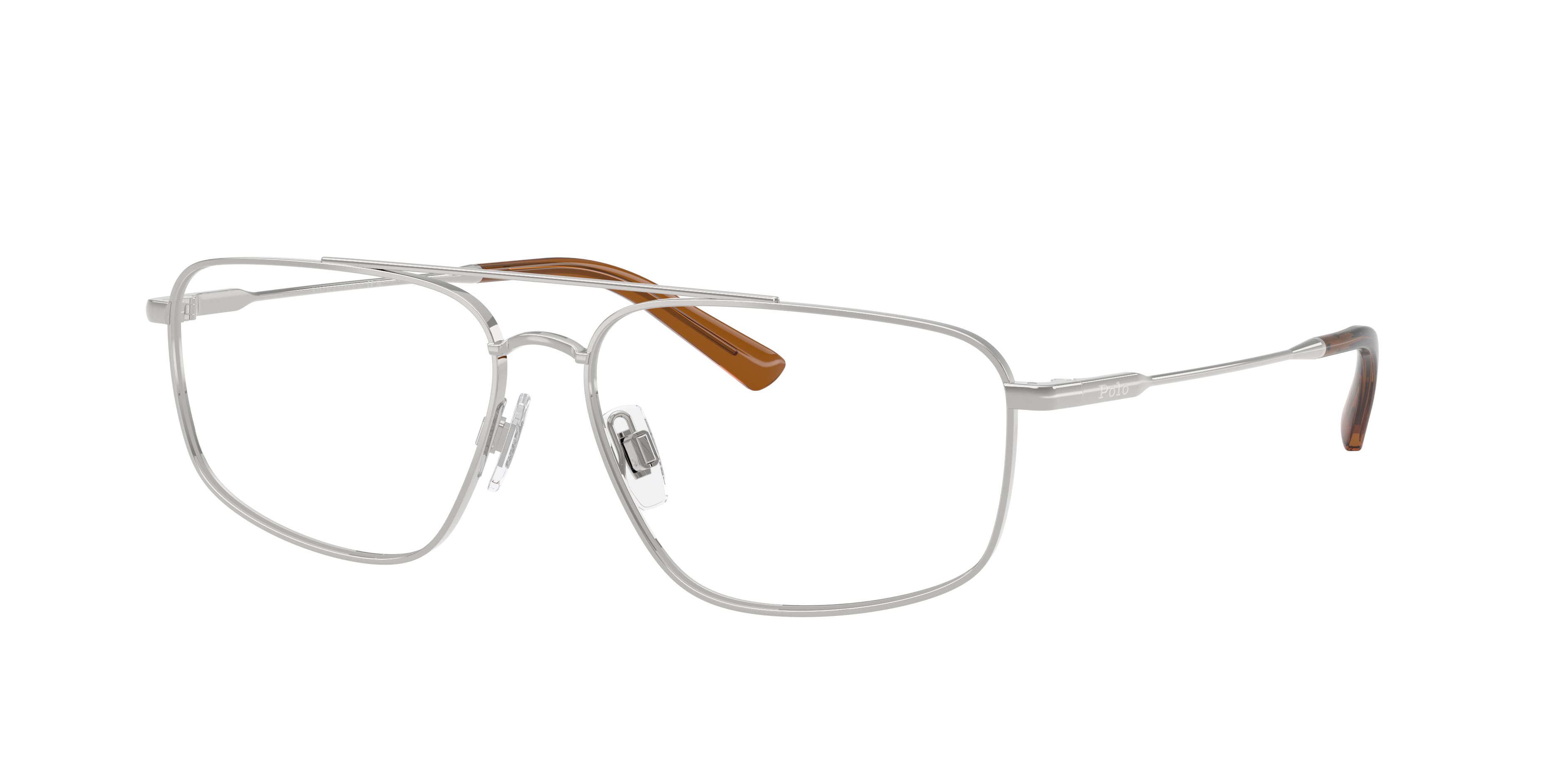 Polo PH1247 9001
