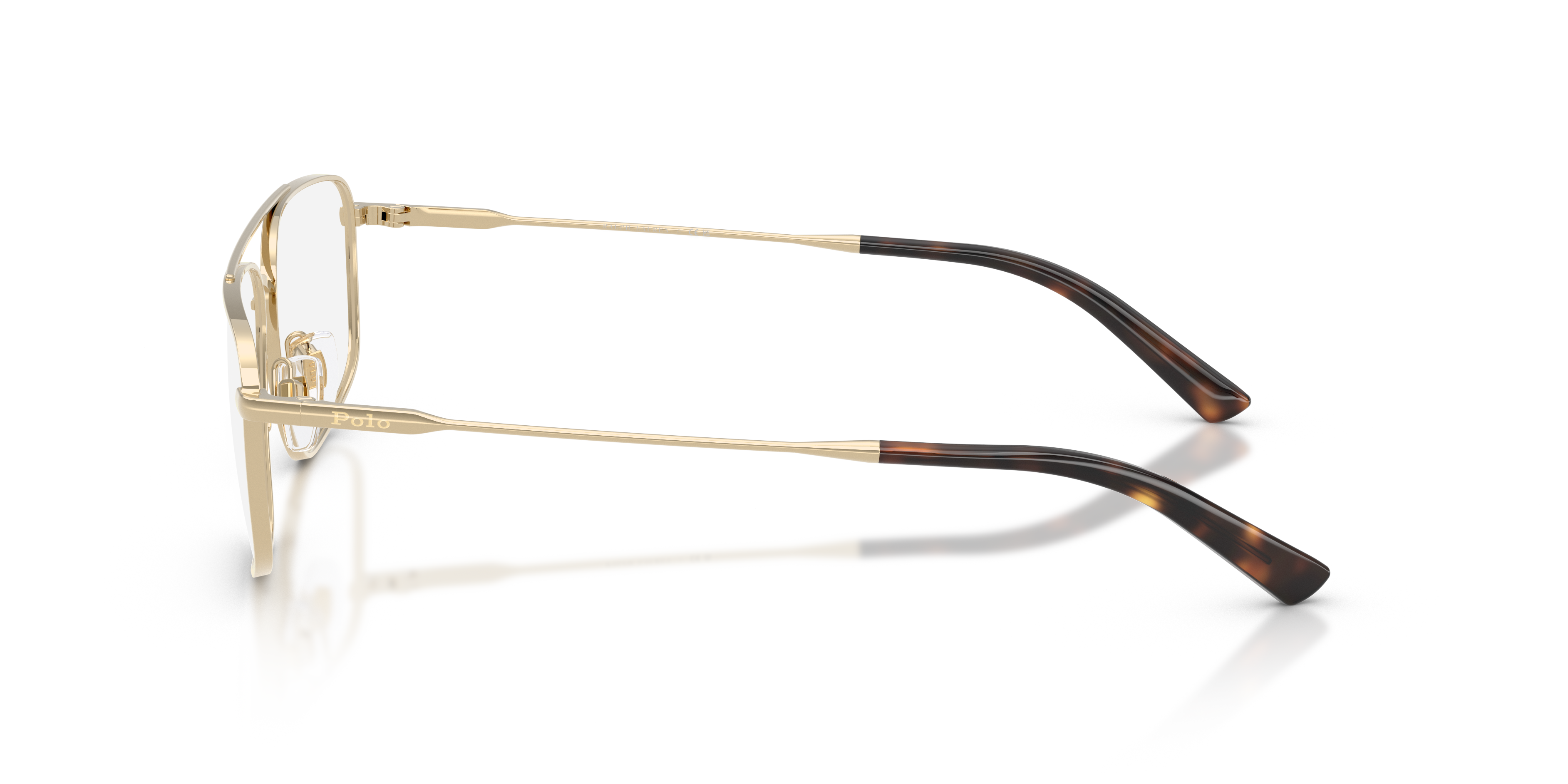 Polo PH1247 9204