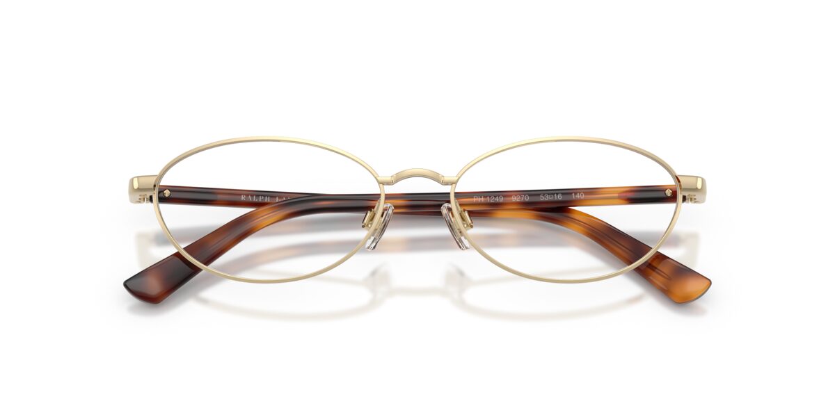 Polo PH1249 9270