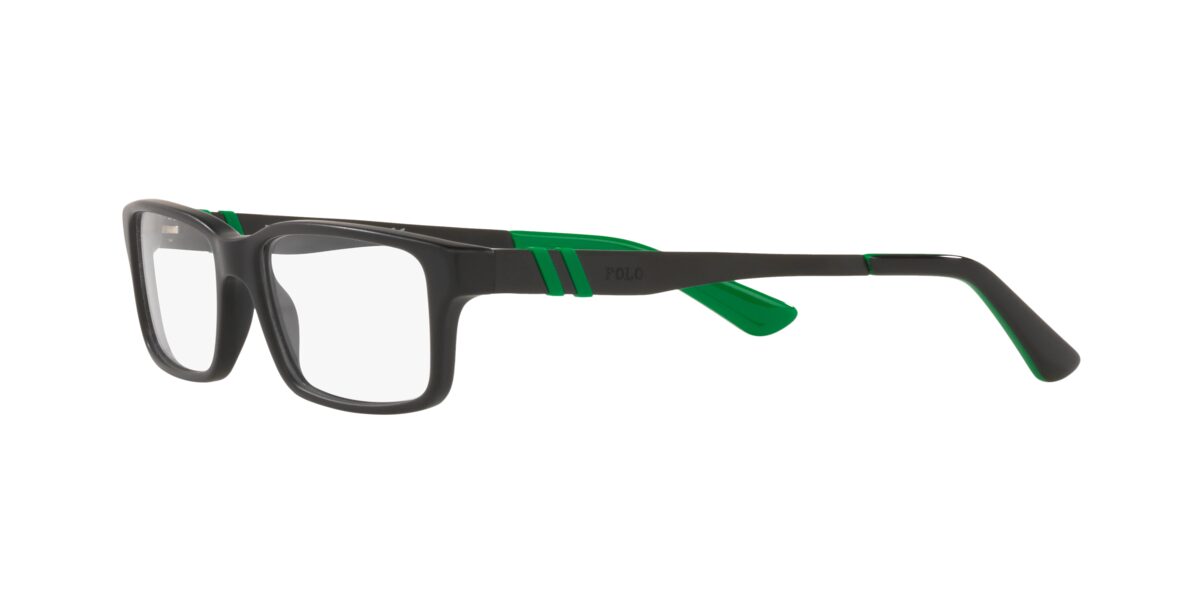 Polo PH2115 5389