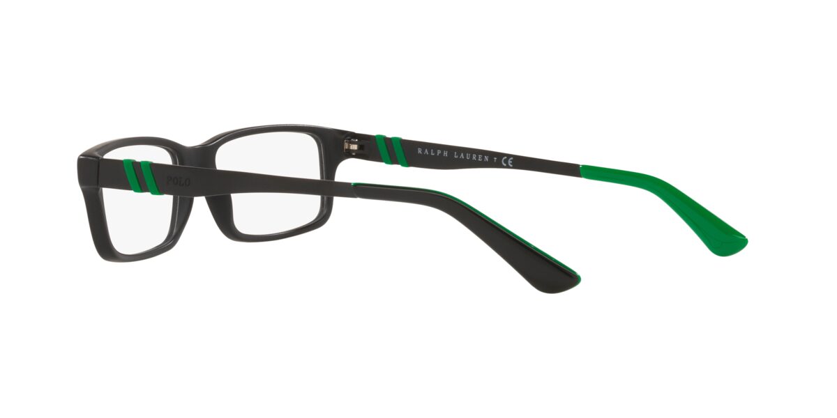 Polo PH2115 5389