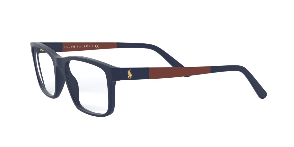 Polo PH2212 5303
