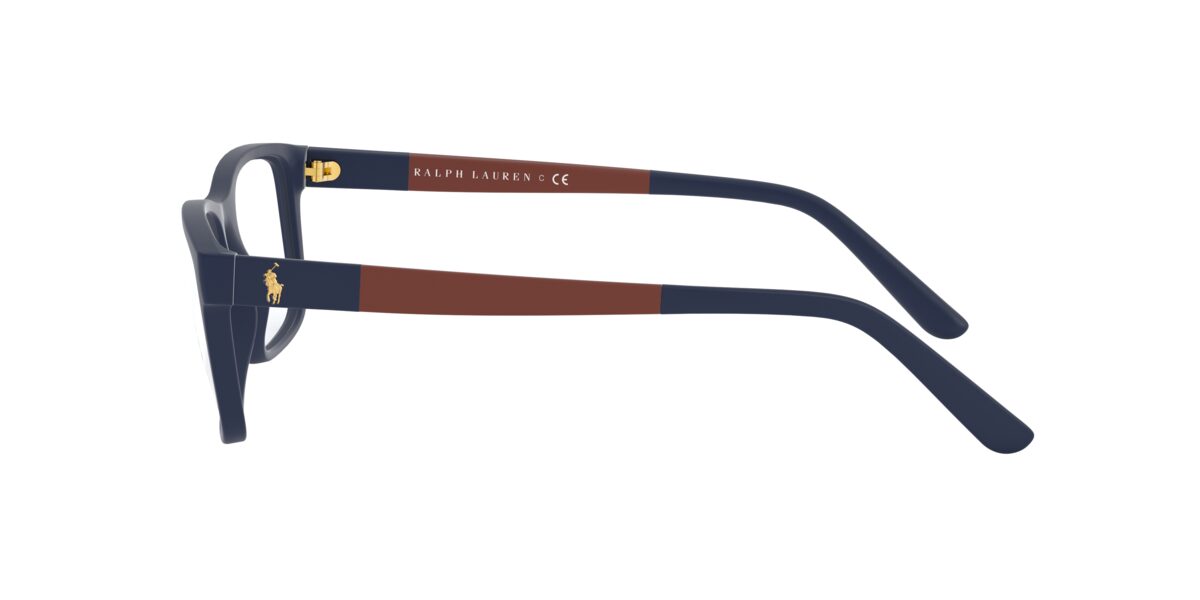 Polo PH2212 5303