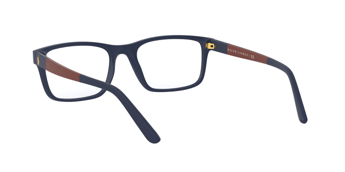 Polo PH2212 5303